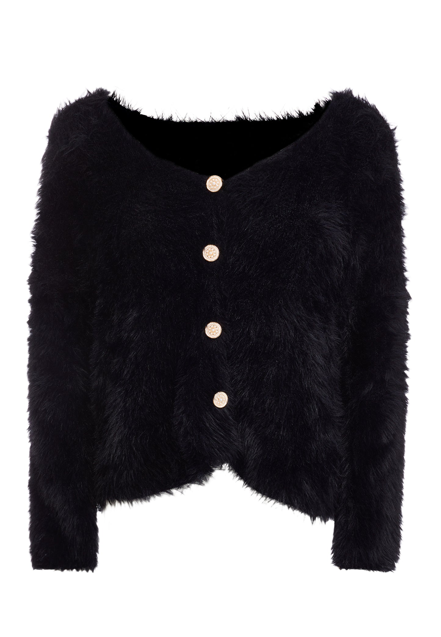 caneva women's cardigan