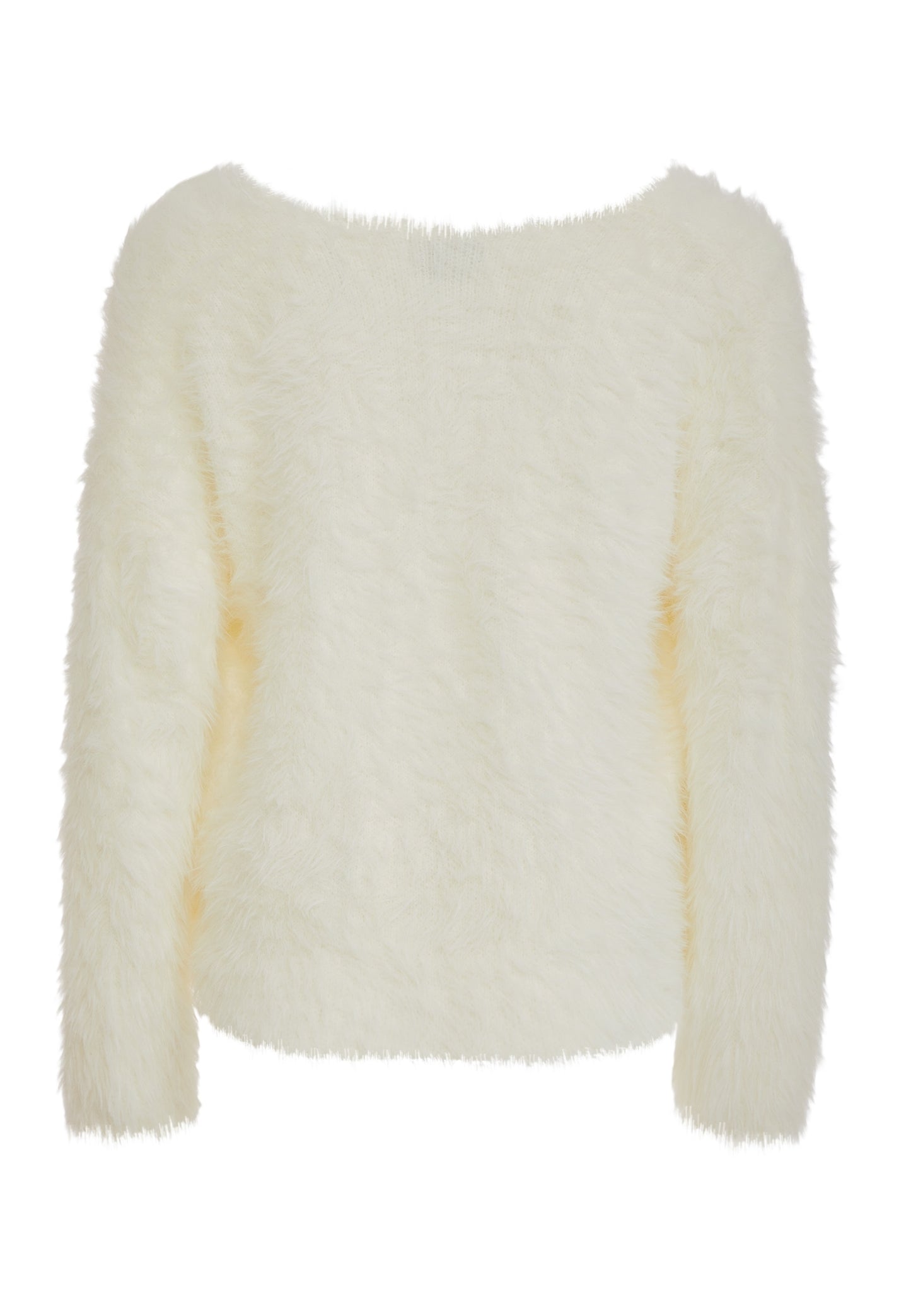 caneva women's cardigan