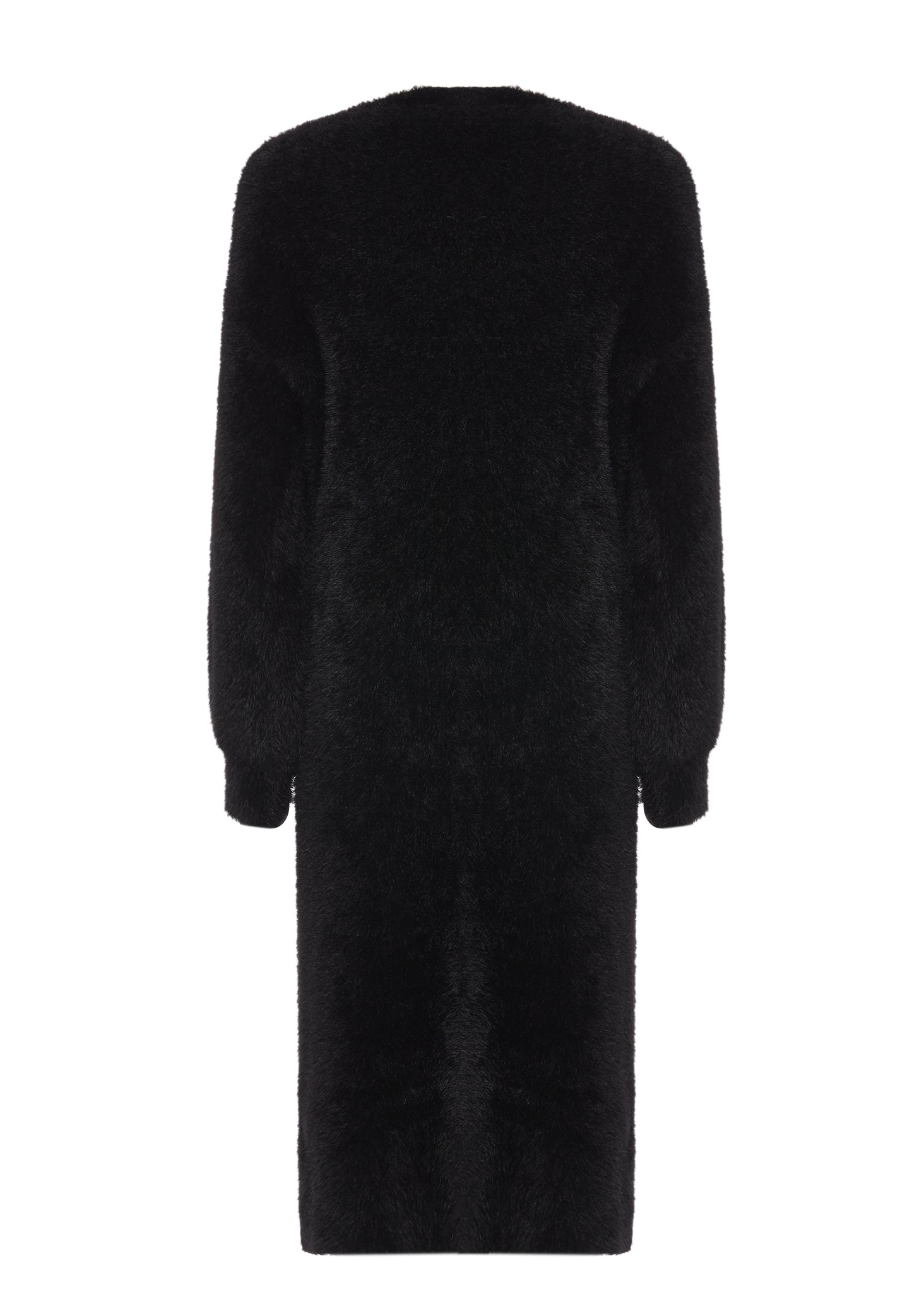 caneva women's cardigan