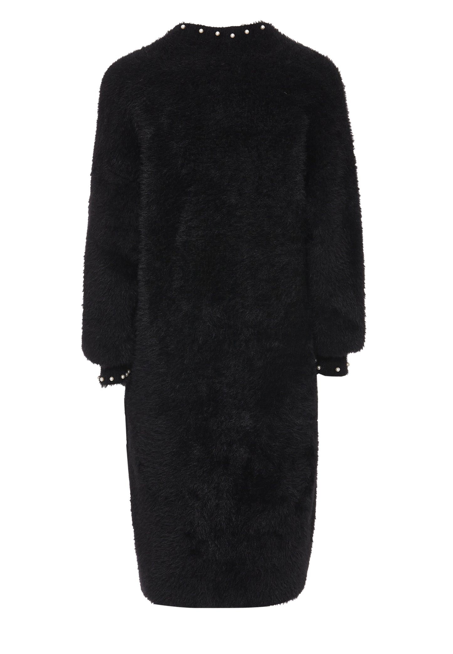 NALLY women's cardigan