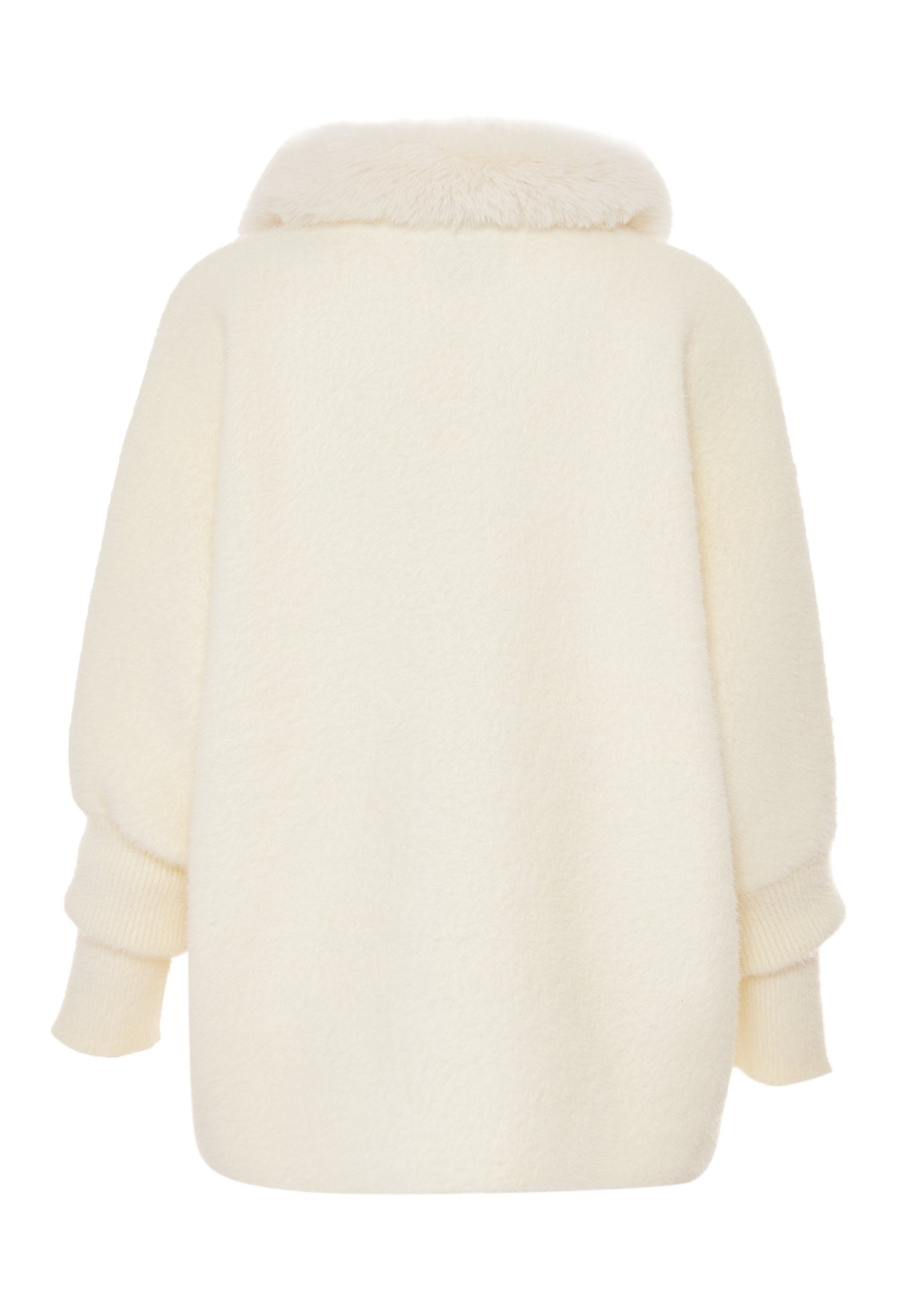 caneva women's cardigan