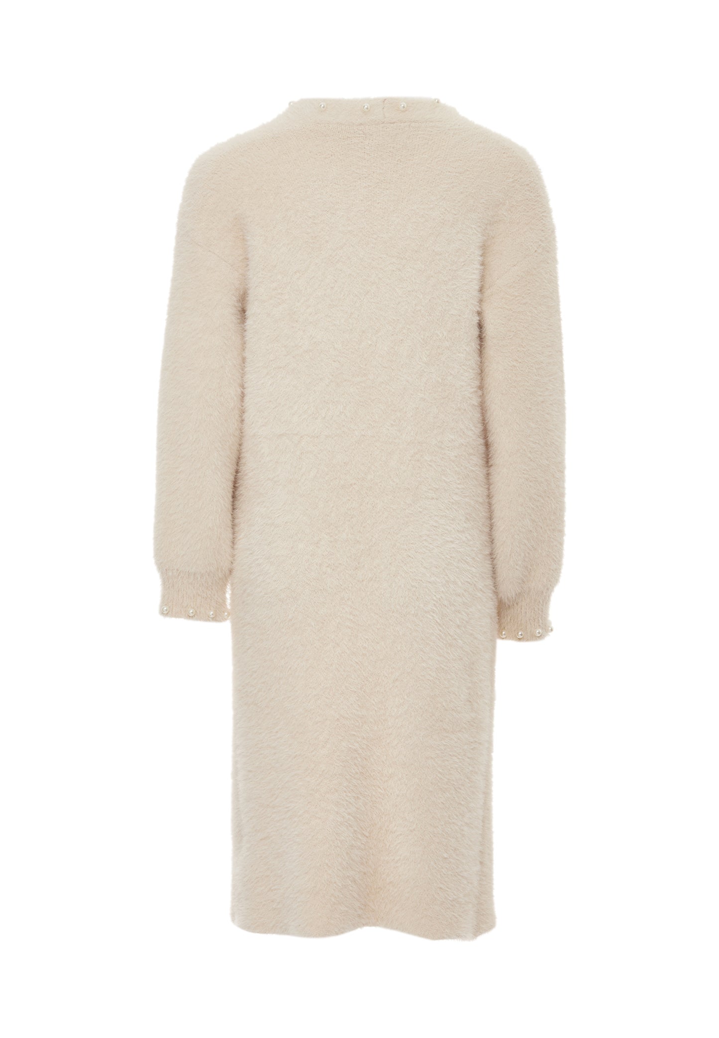 NALLY women's cardigan