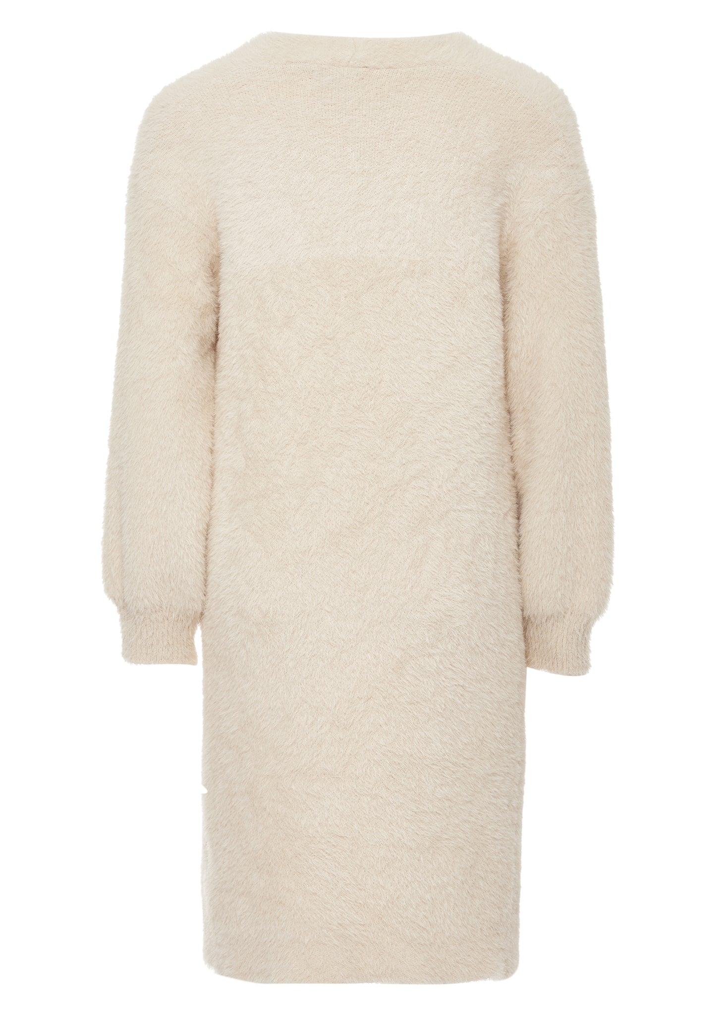 caneva women's cardigan