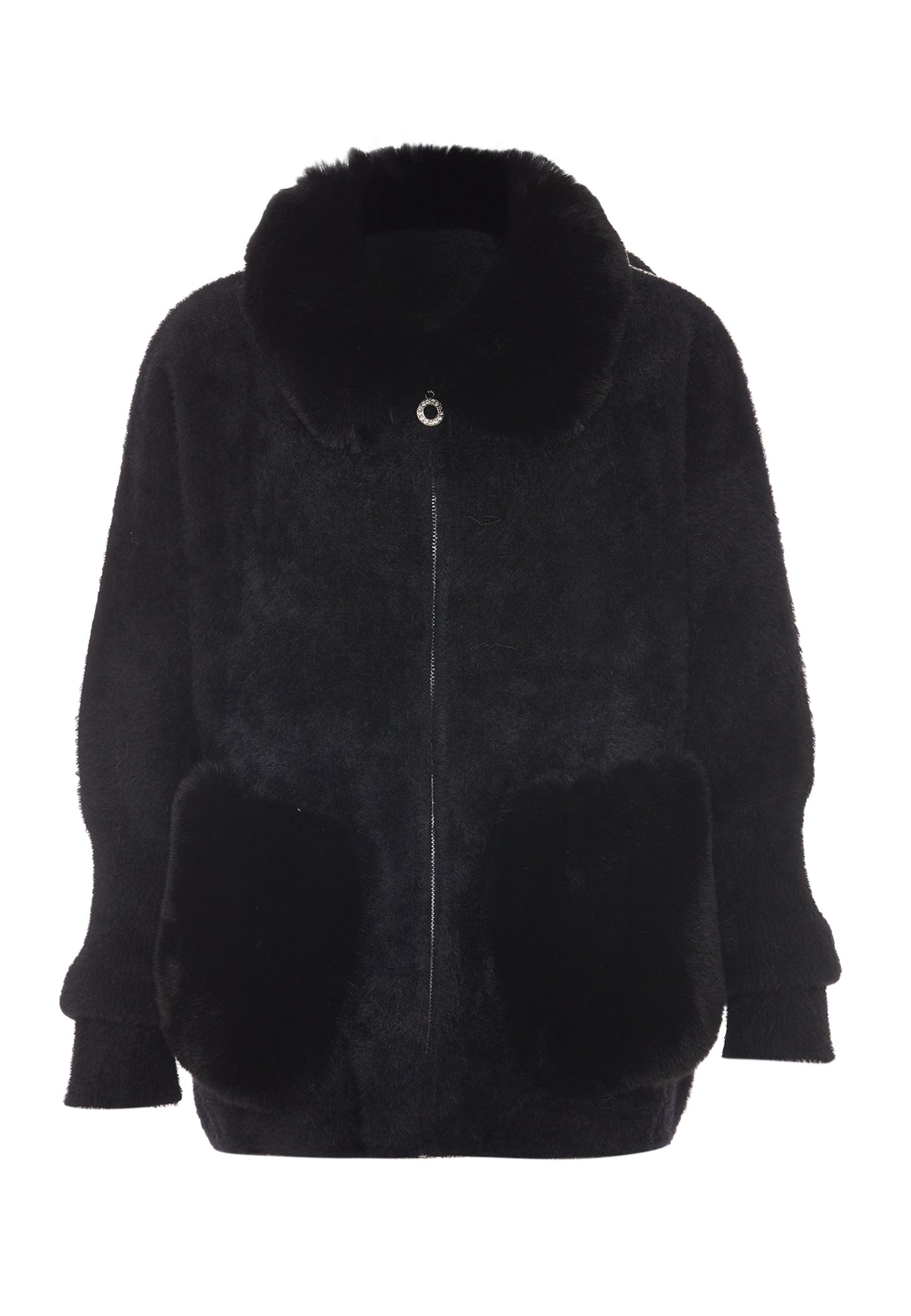 caneva women's cardigan