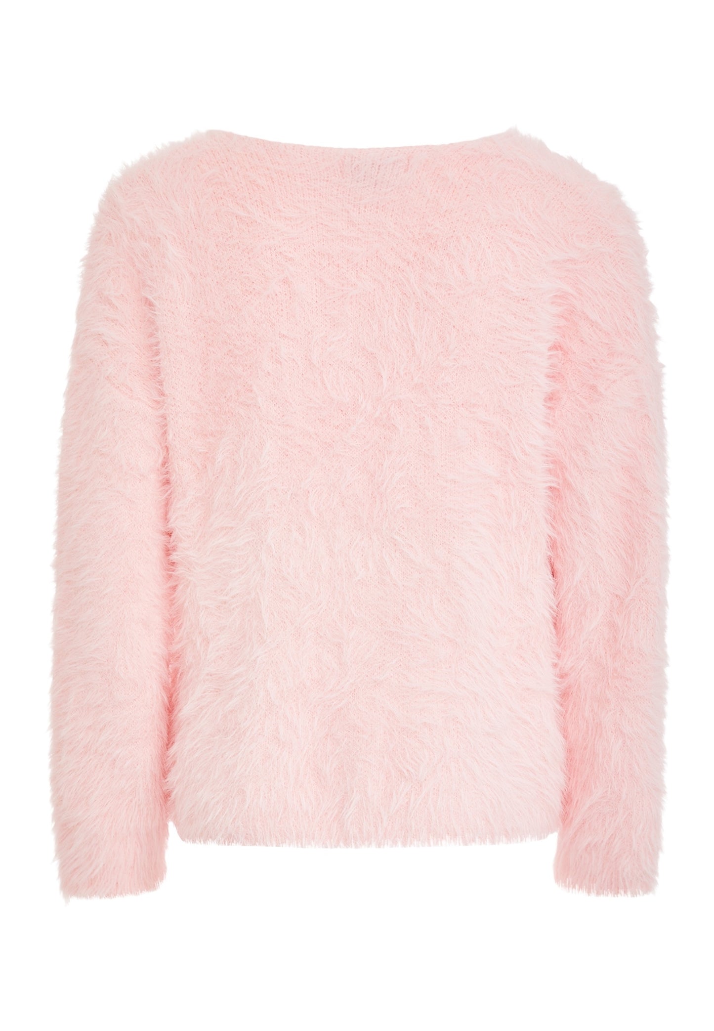 caneva women's cardigan