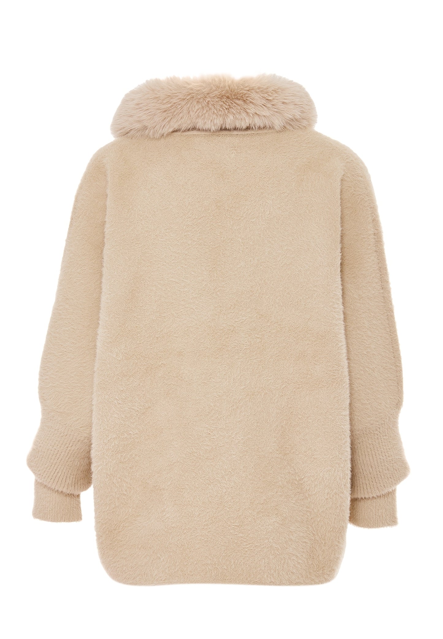 caneva women's cardigan
