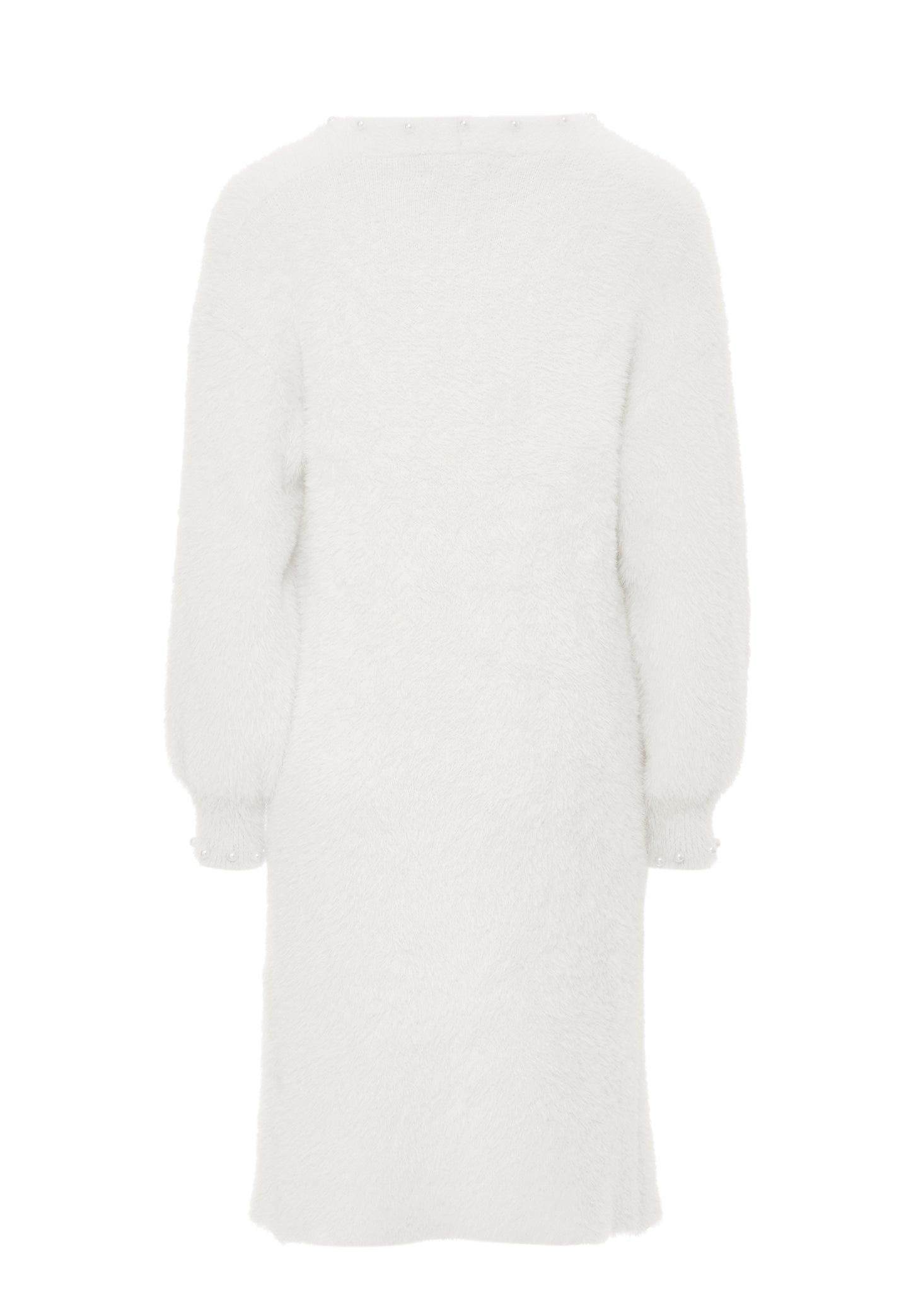 NALLY women's cardigan