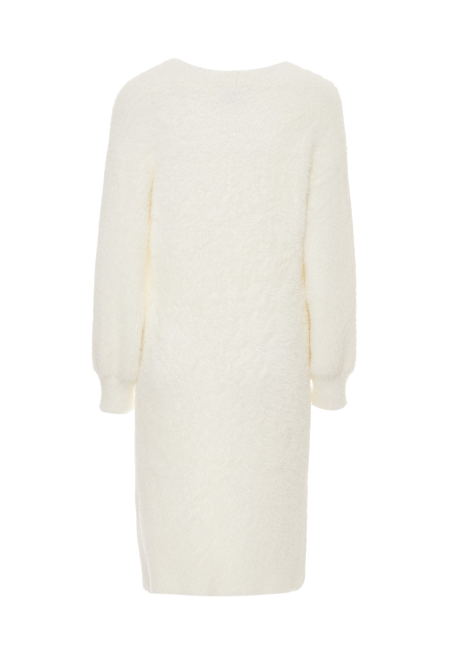 caneva women's cardigan