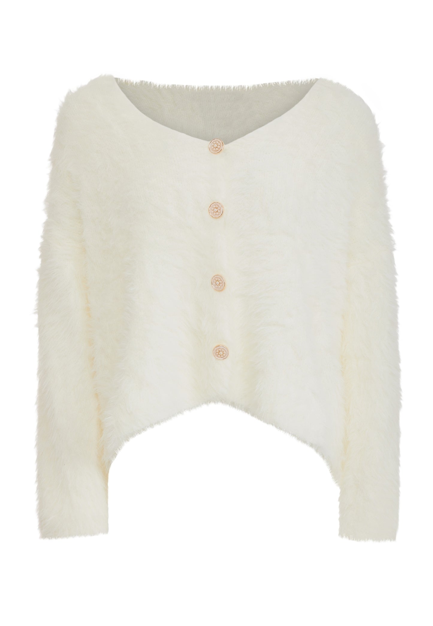 caneva women's cardigan