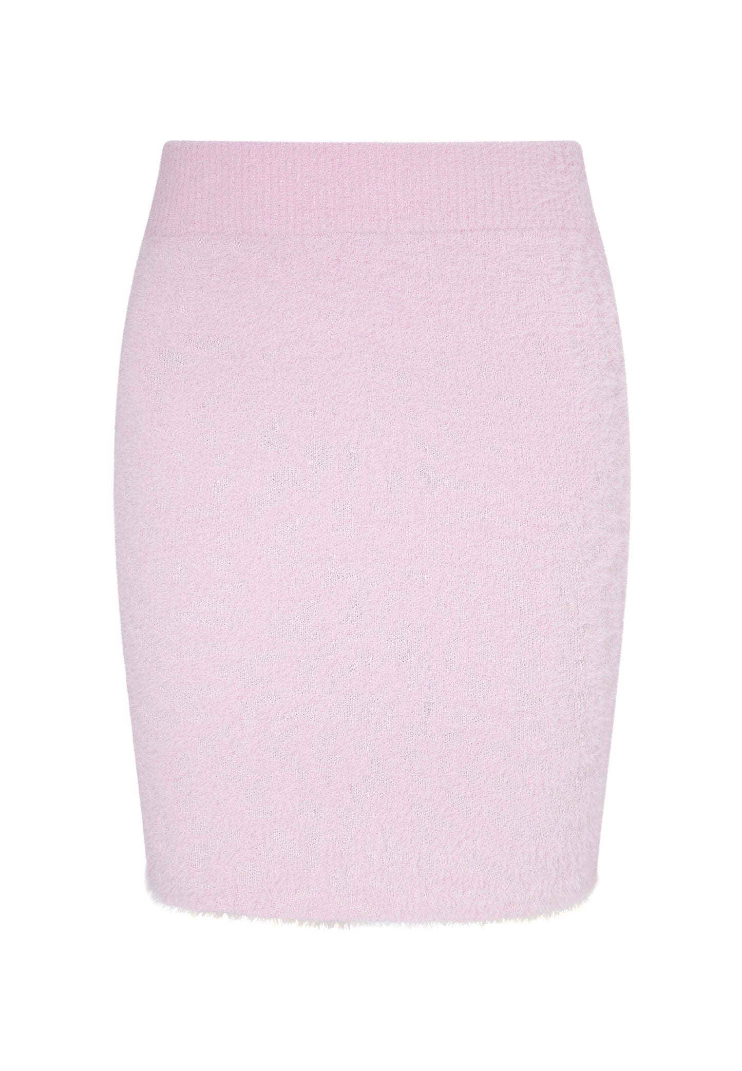 SWIRLY women's skirt