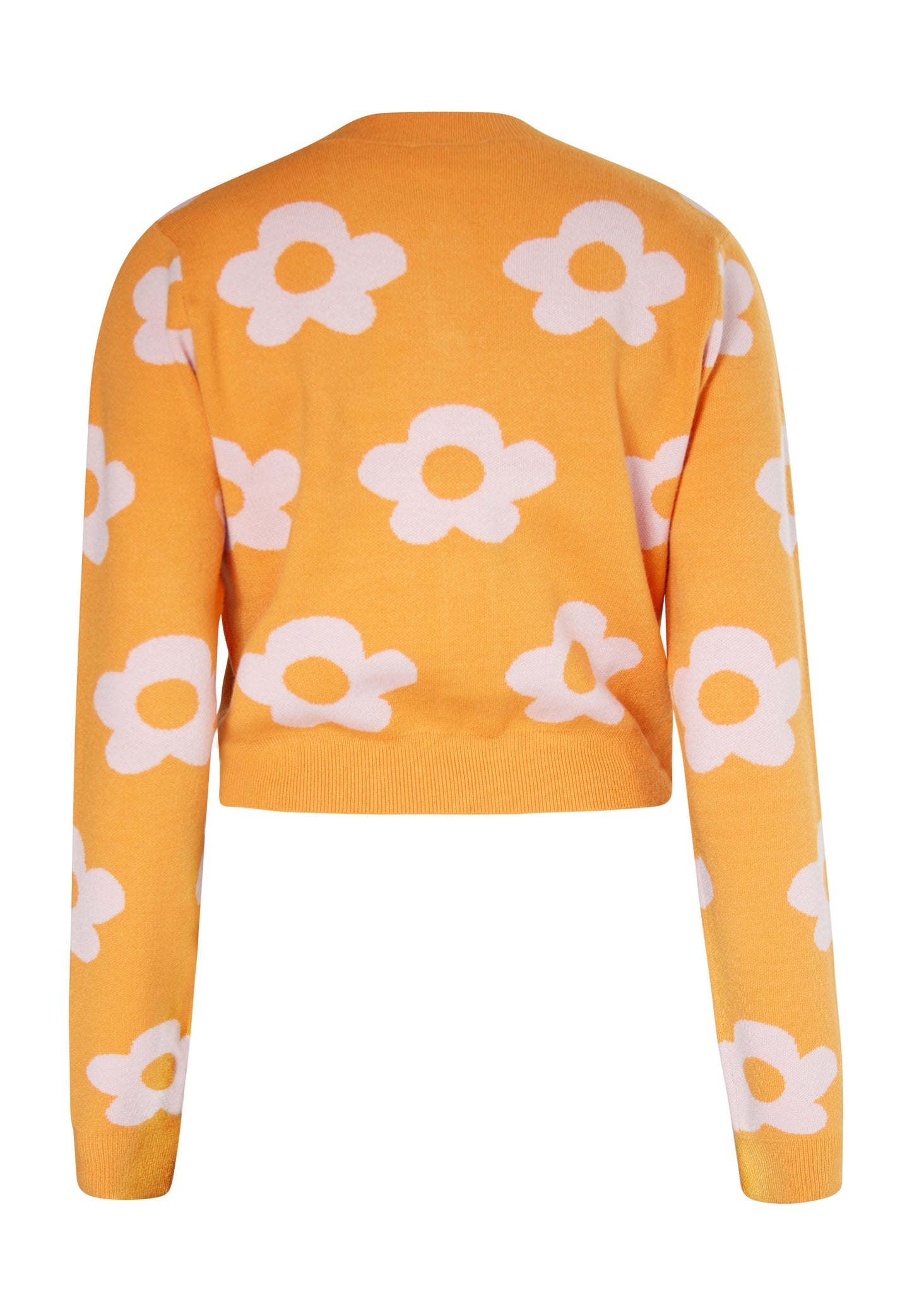 myMo women's cardigan