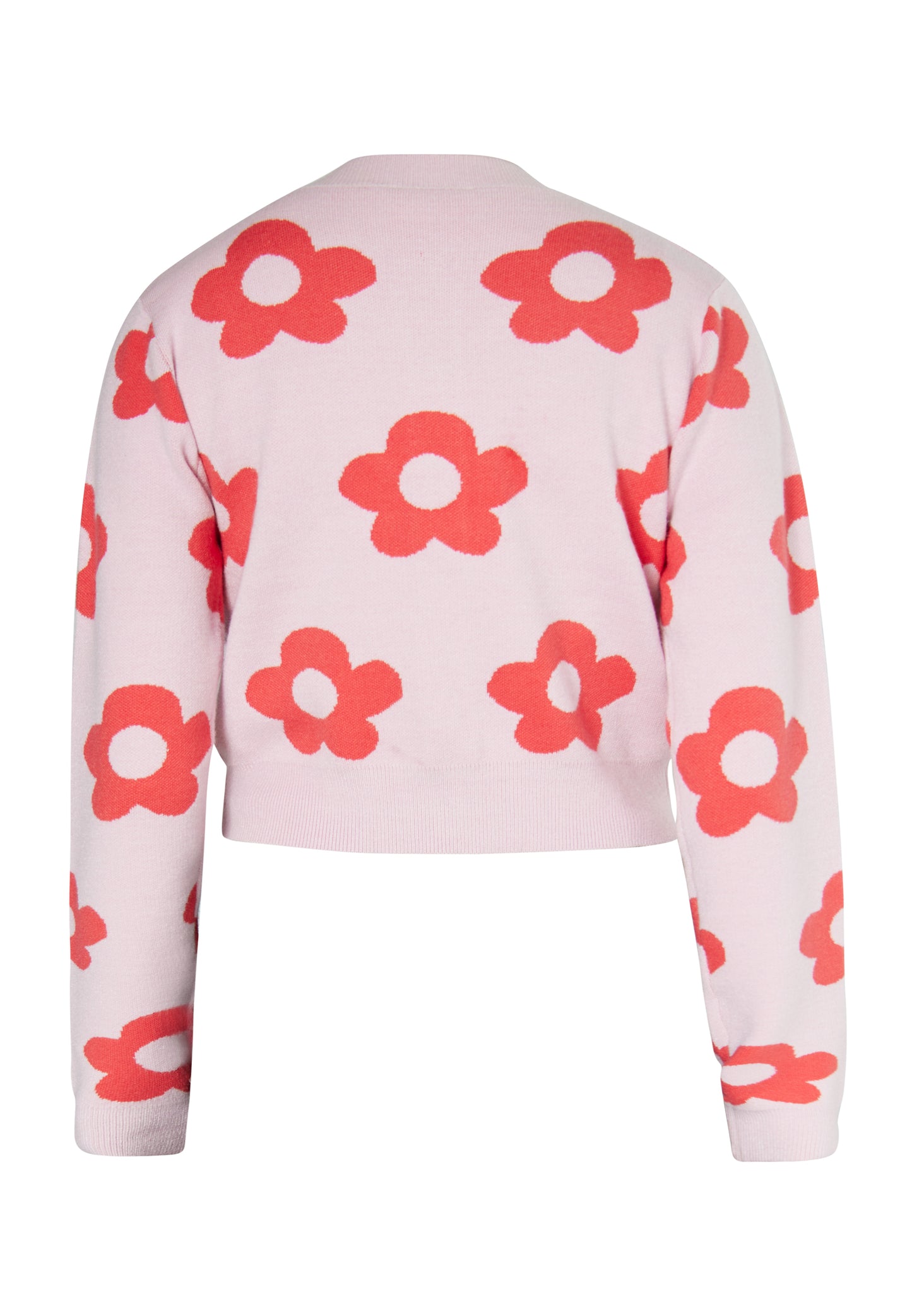 myMo women's cardigan