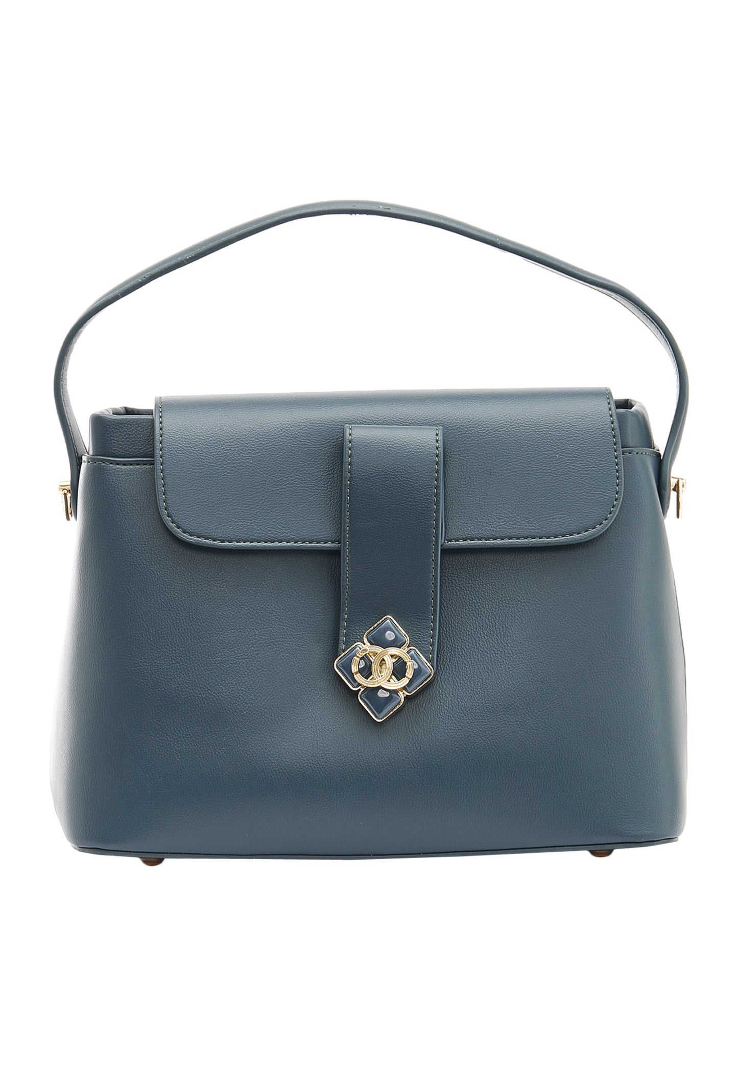 usha women's handbag