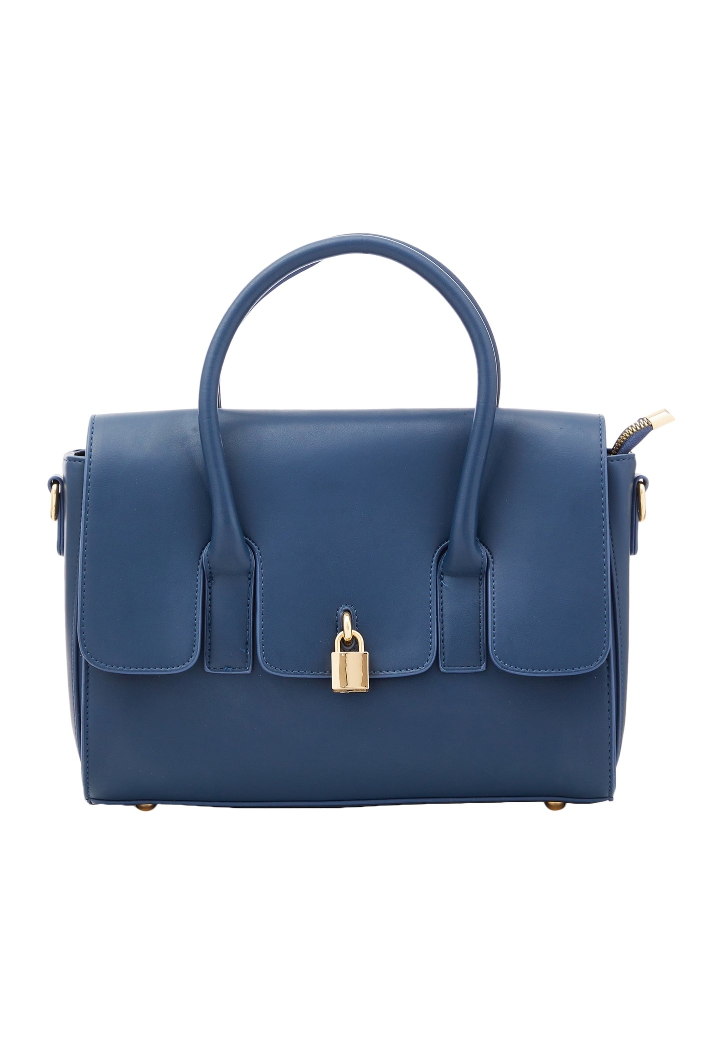 usha women's handbag