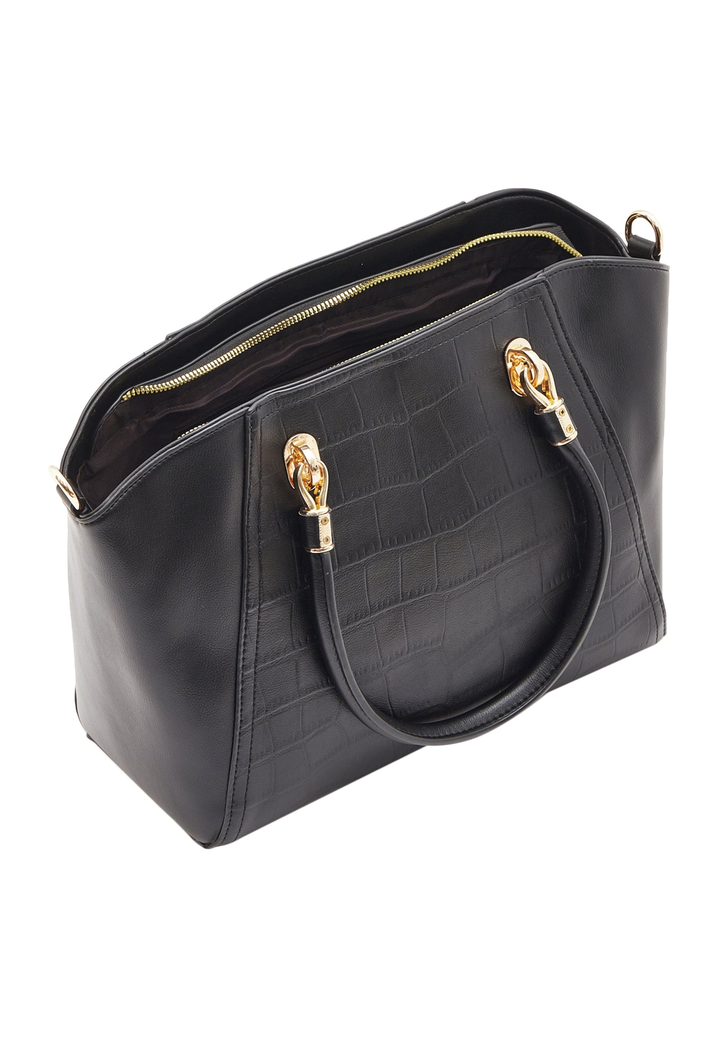 usha women's handbag