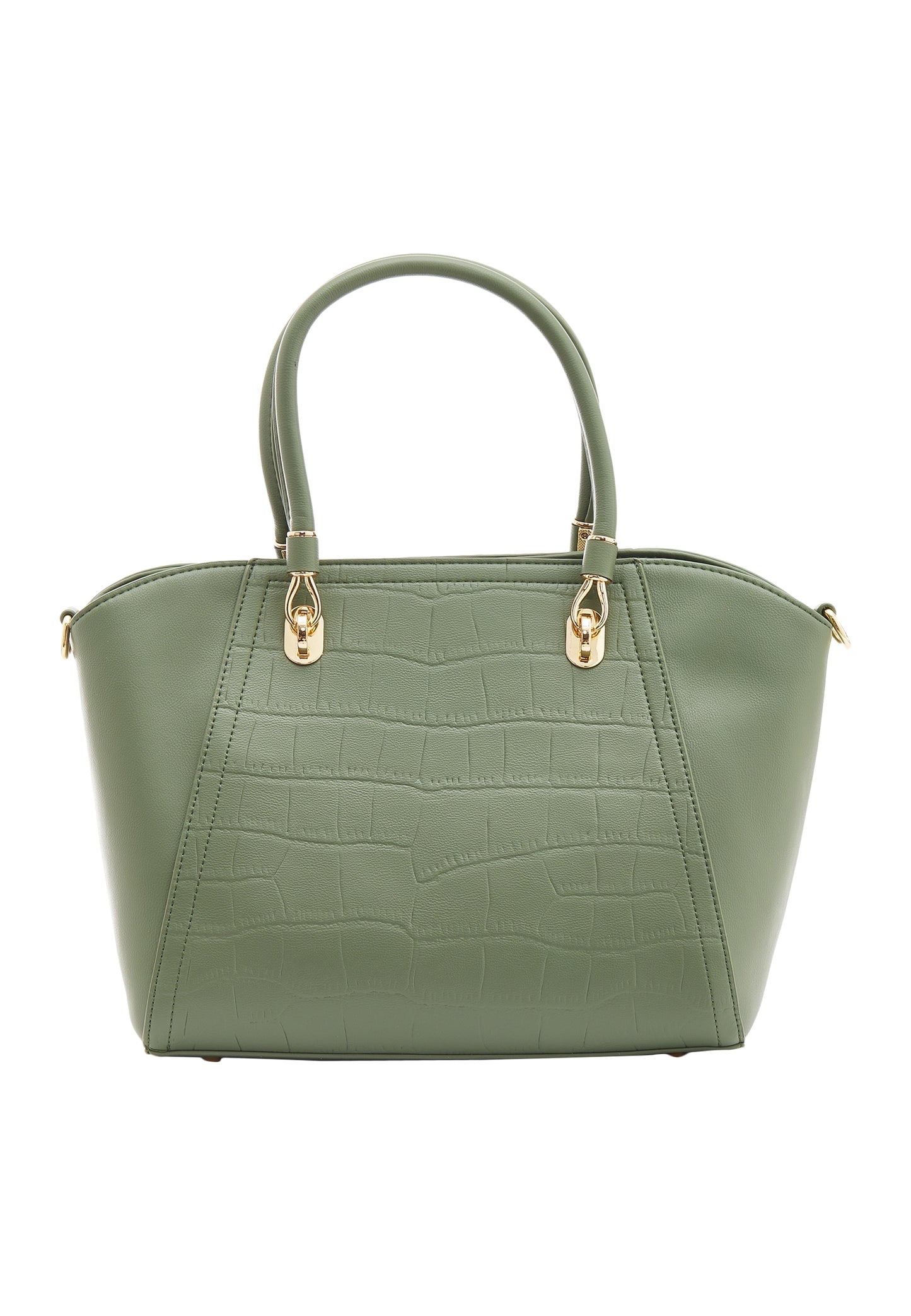 usha women's handbag