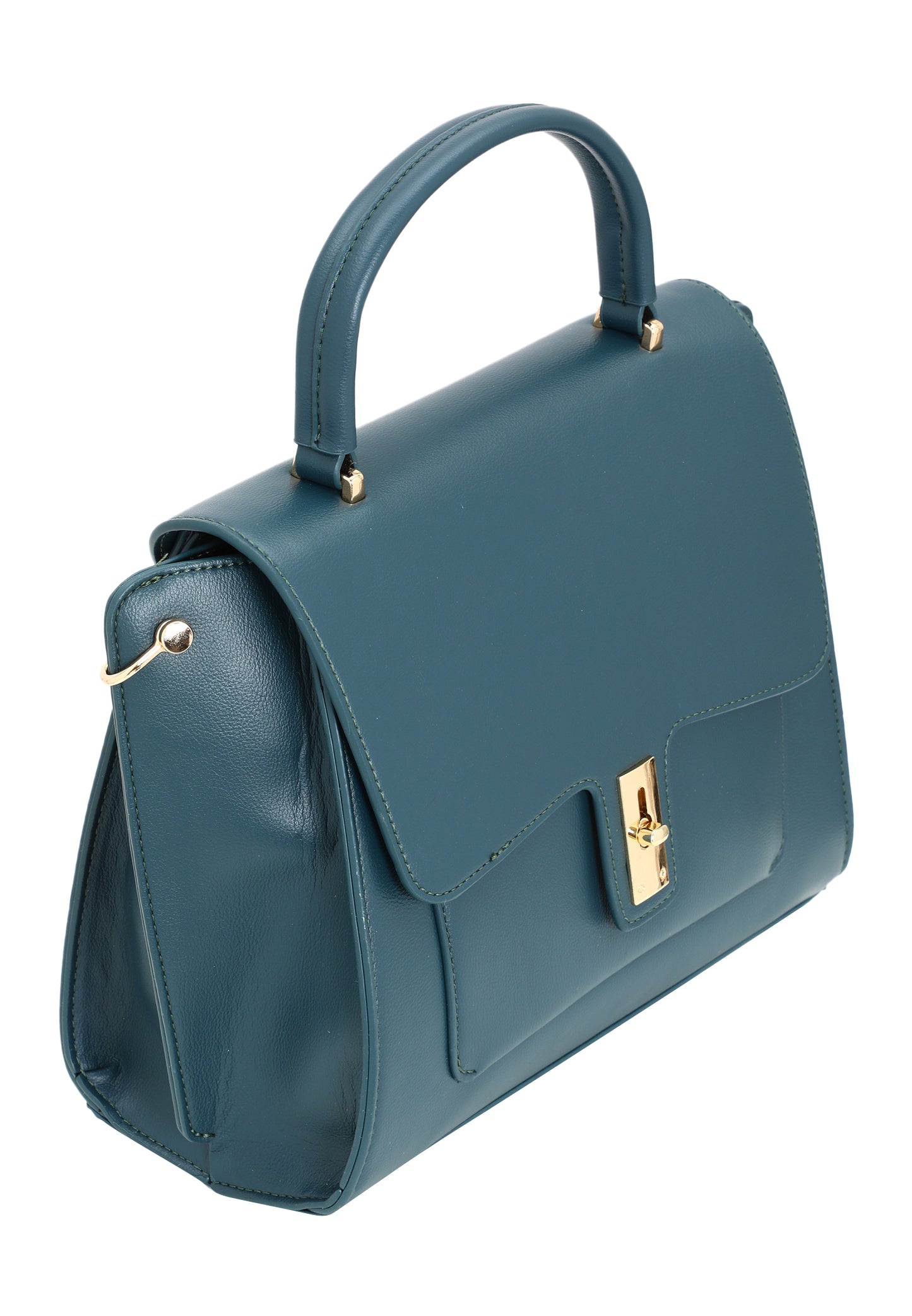 usha women's handbag