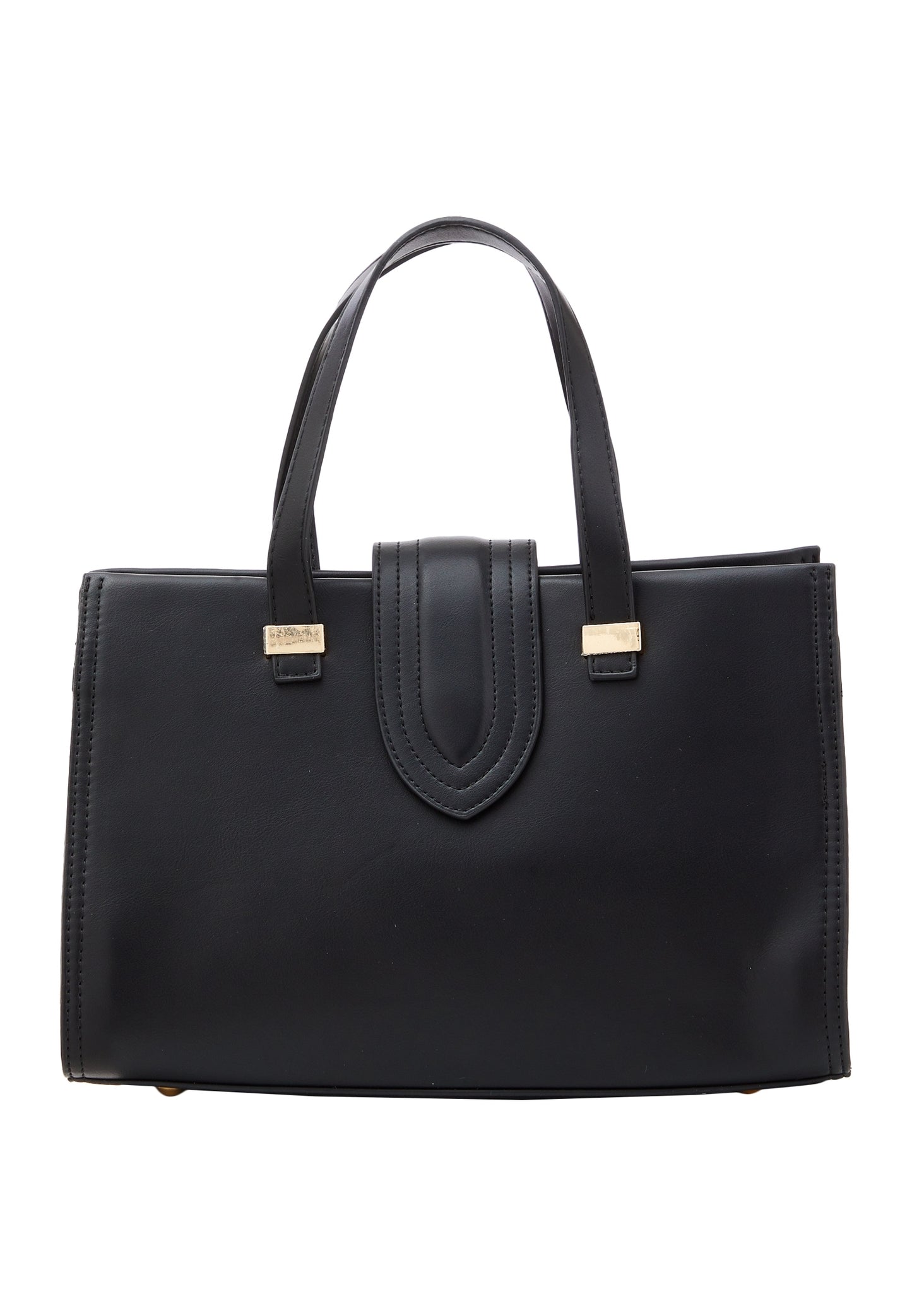 usha women's handbag