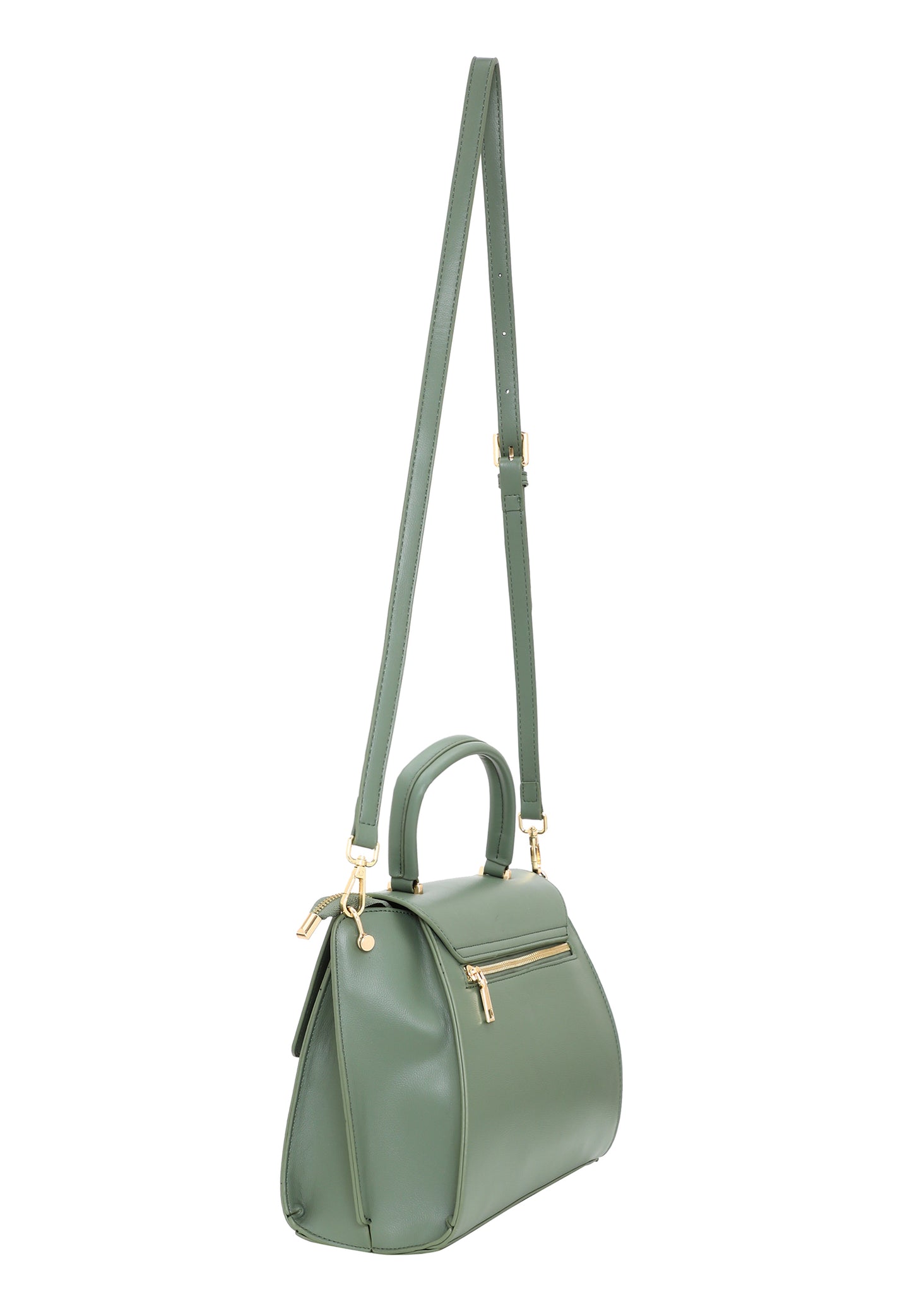 usha women's handbag