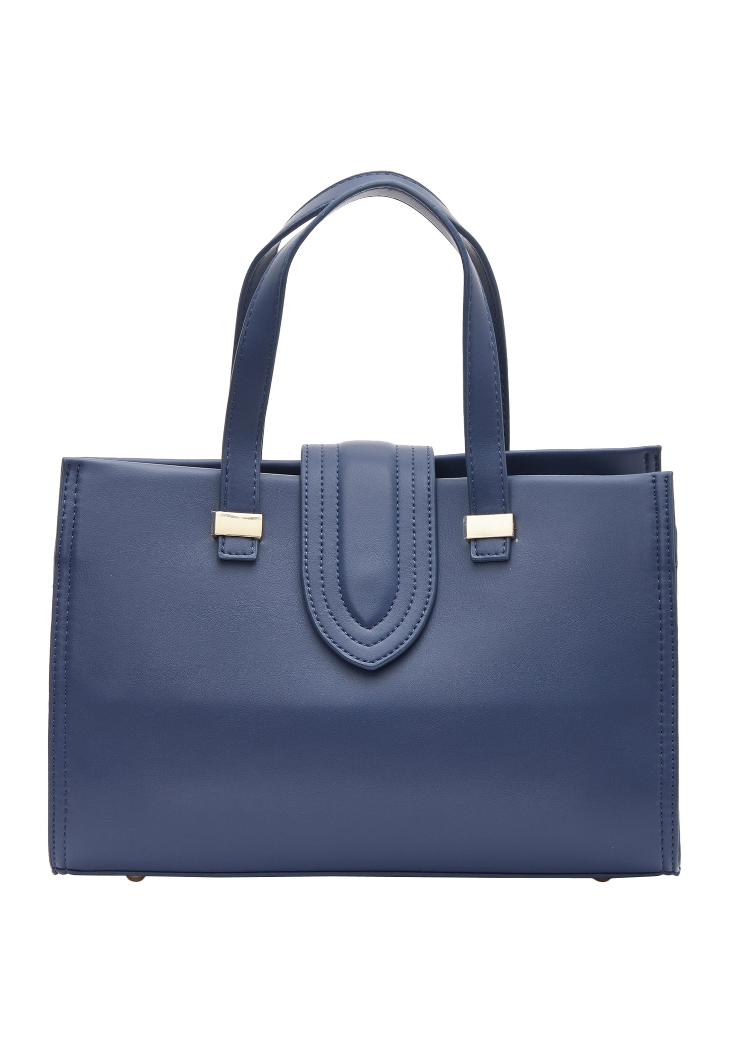 usha women's handbag