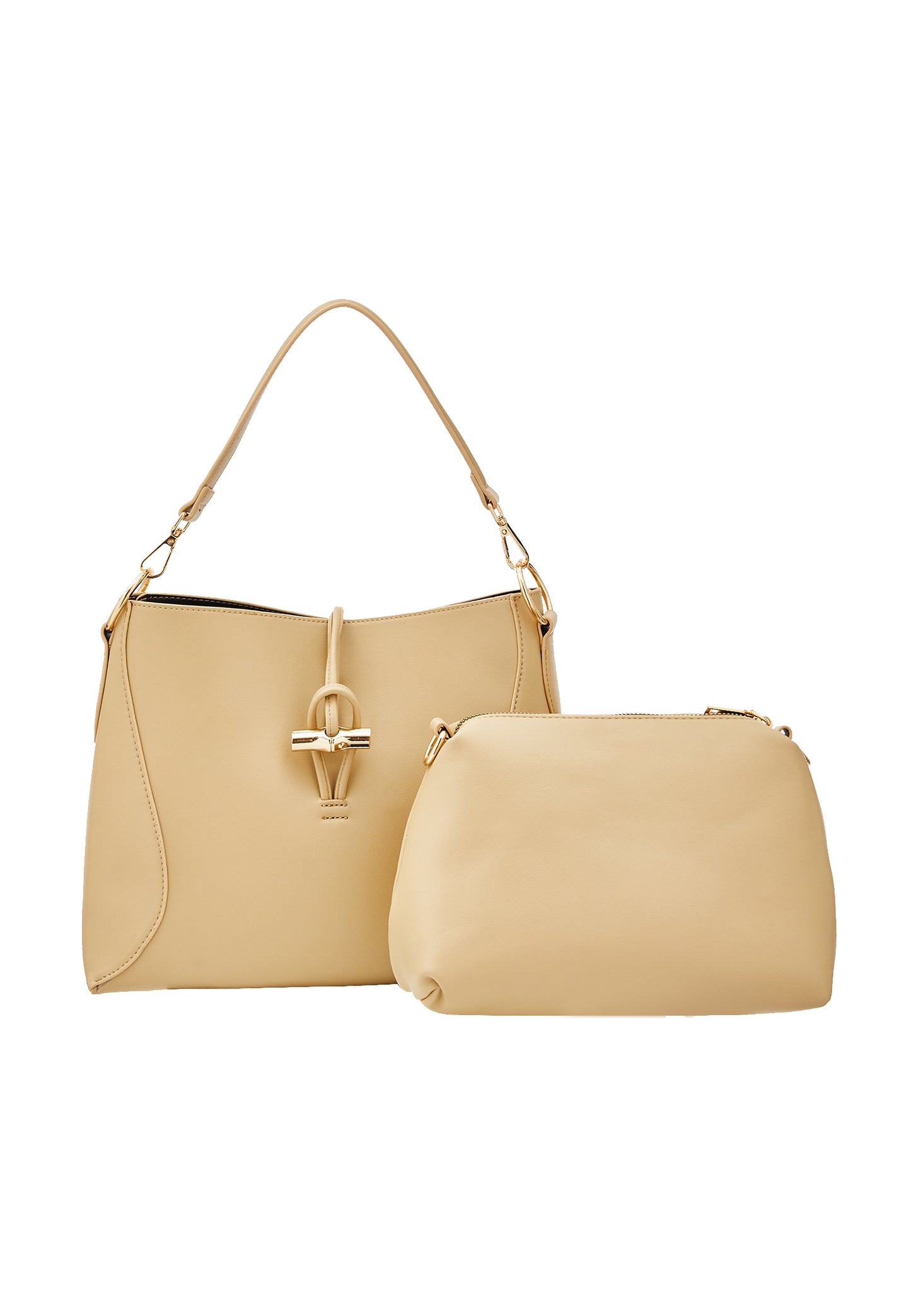 usha women's handbag