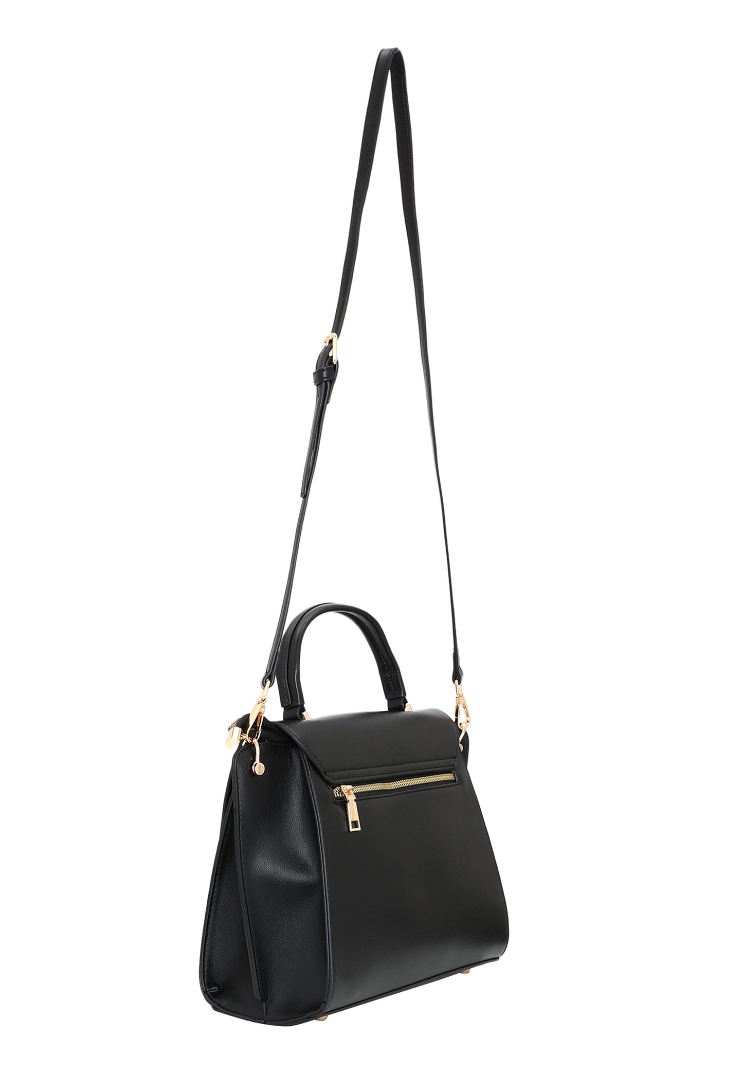 usha women's handbag