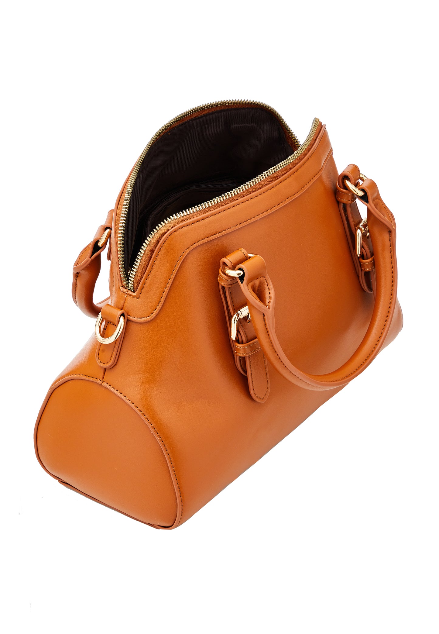 usha women's handbag