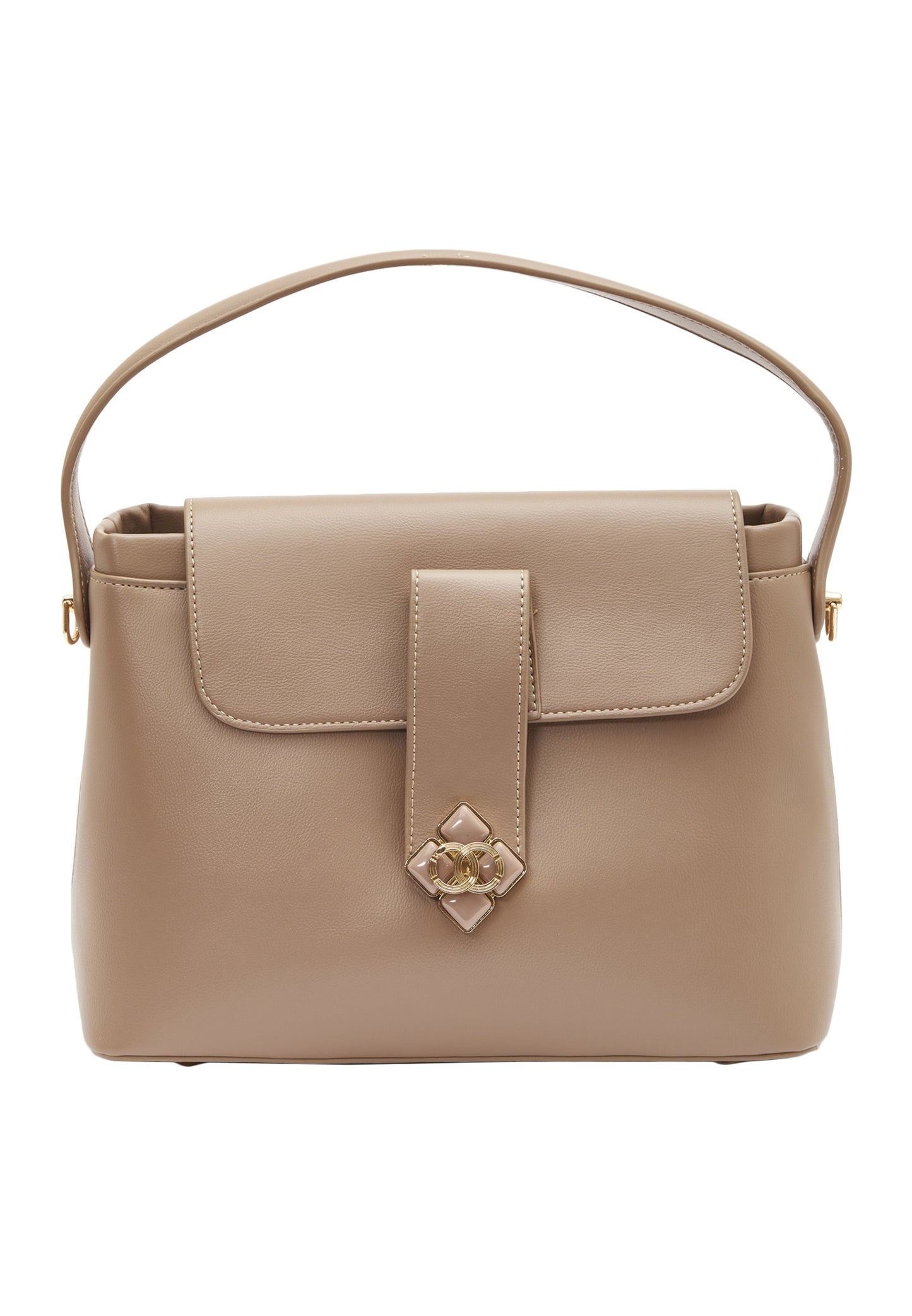 usha women's handbag