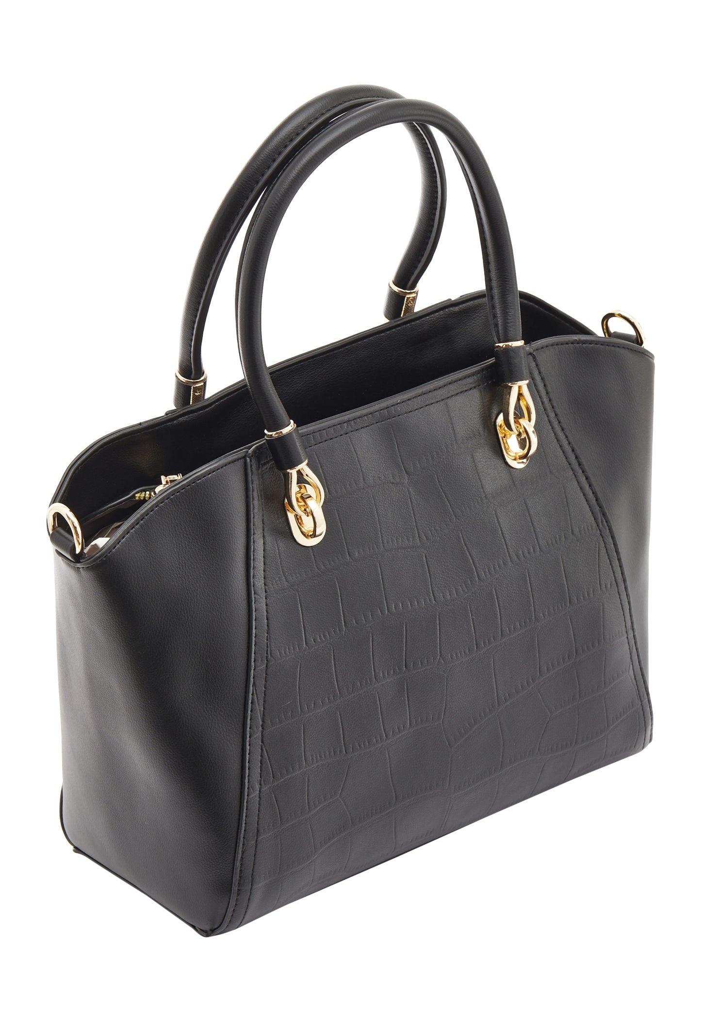 usha women's handbag