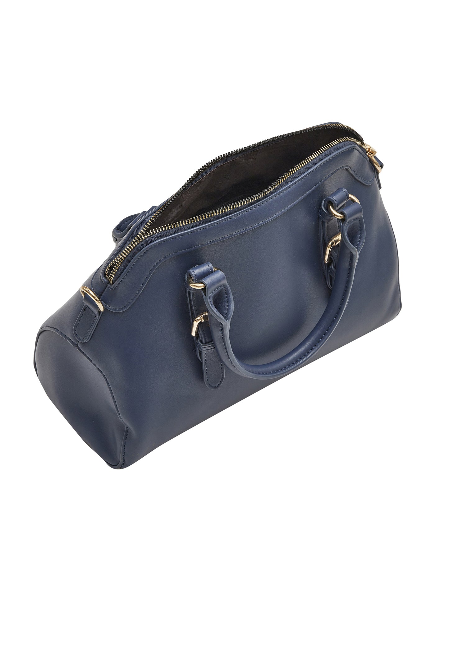 usha women's handbag