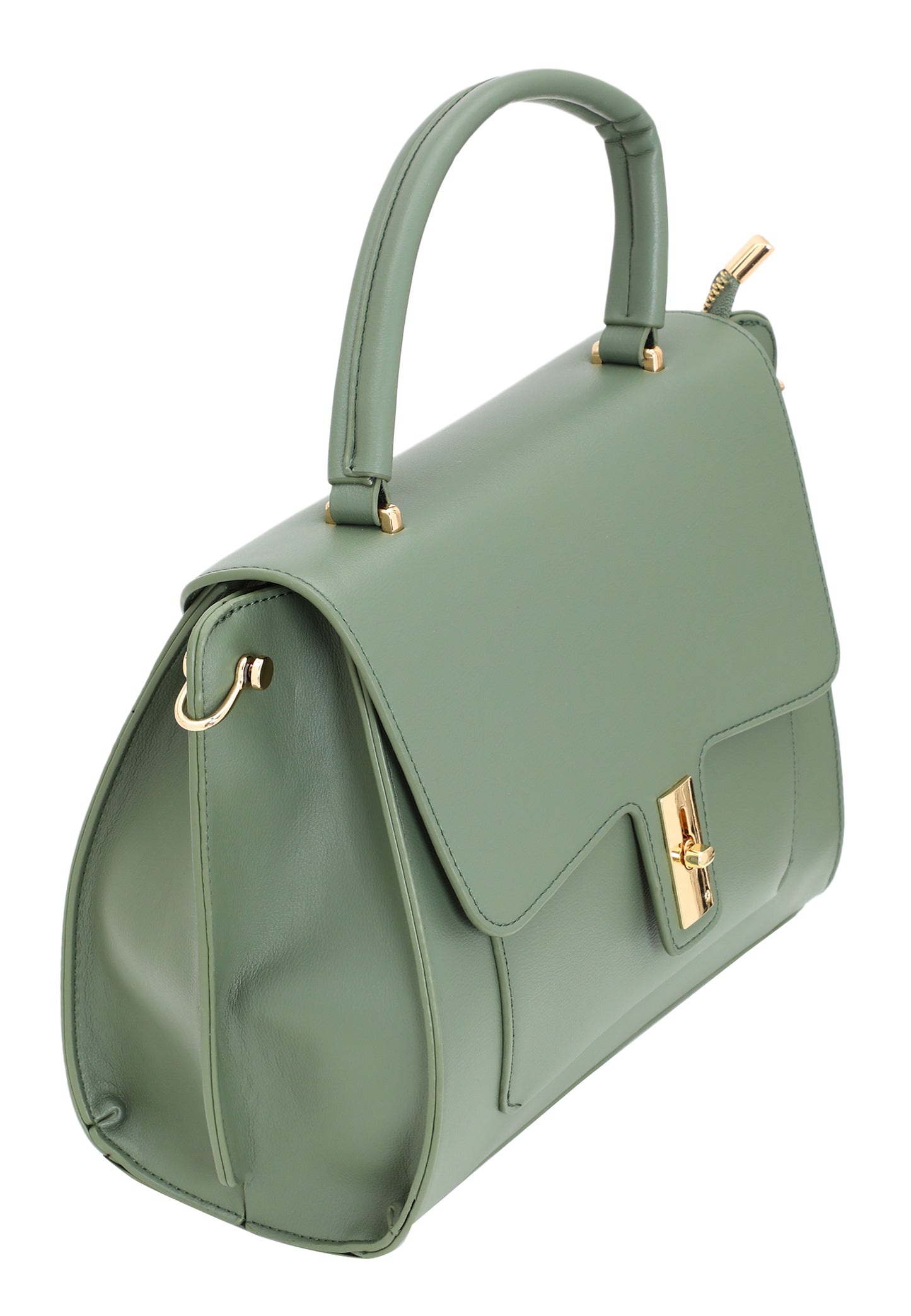 usha women's handbag