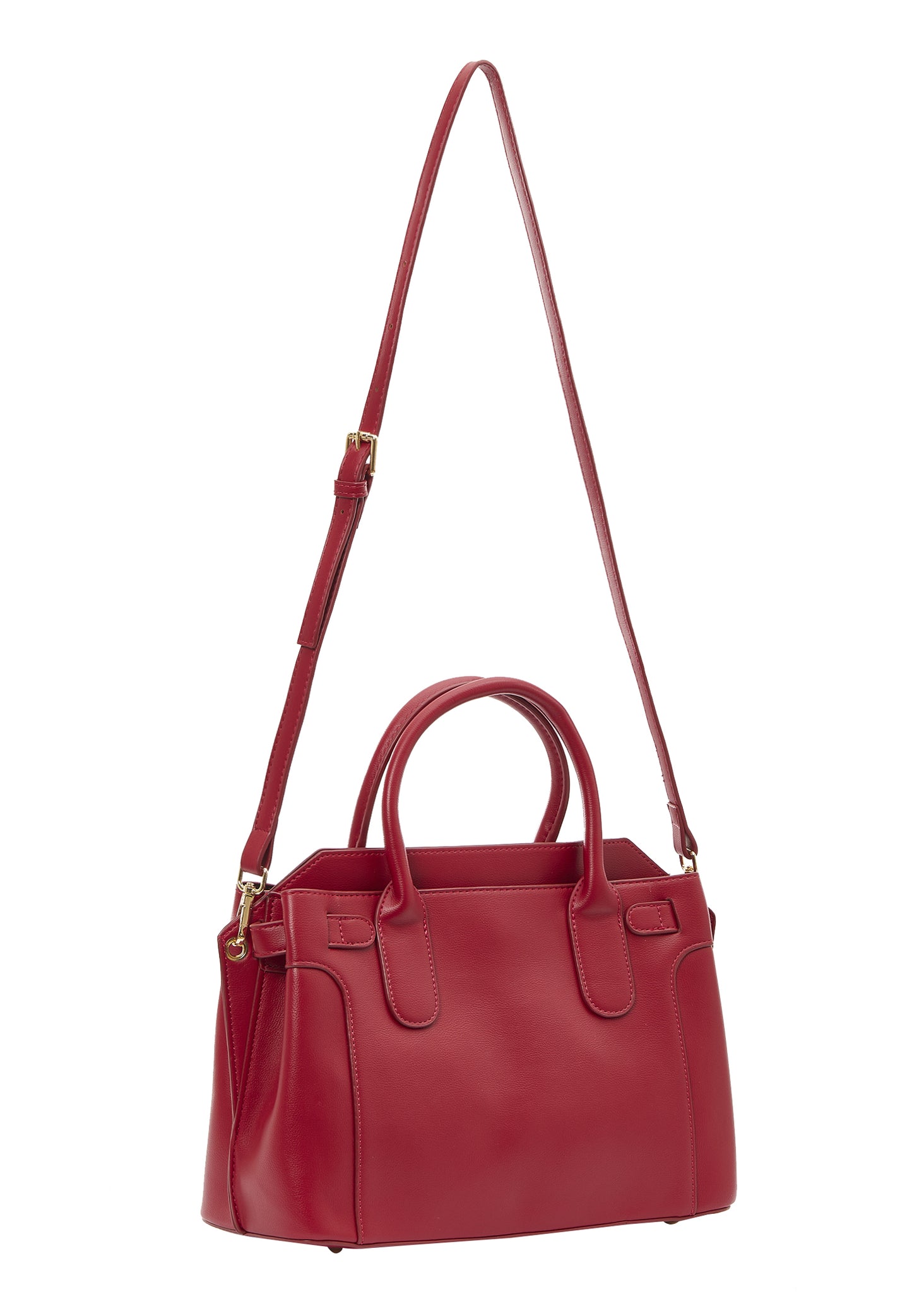 usha women's handbag