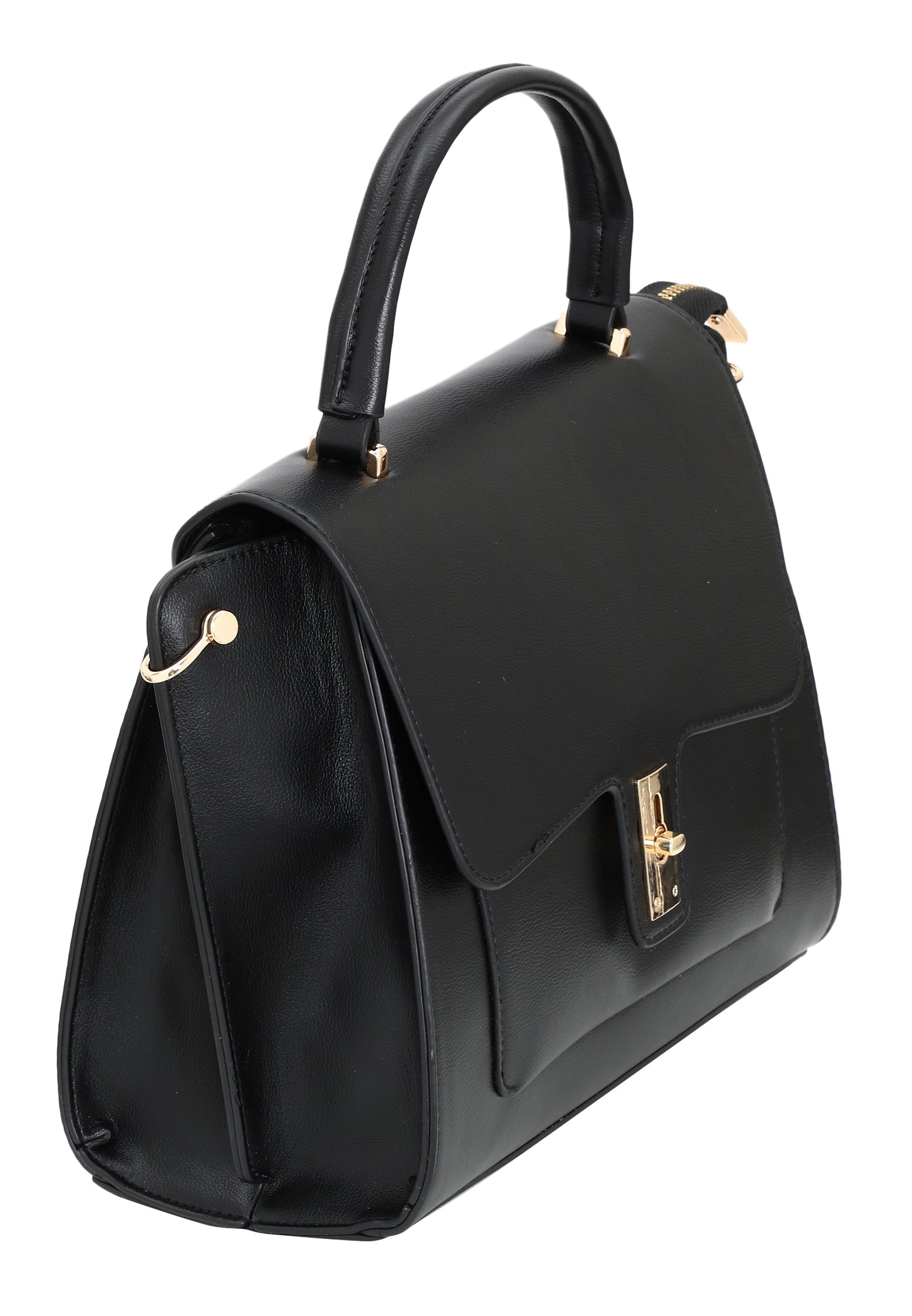 usha women's handbag