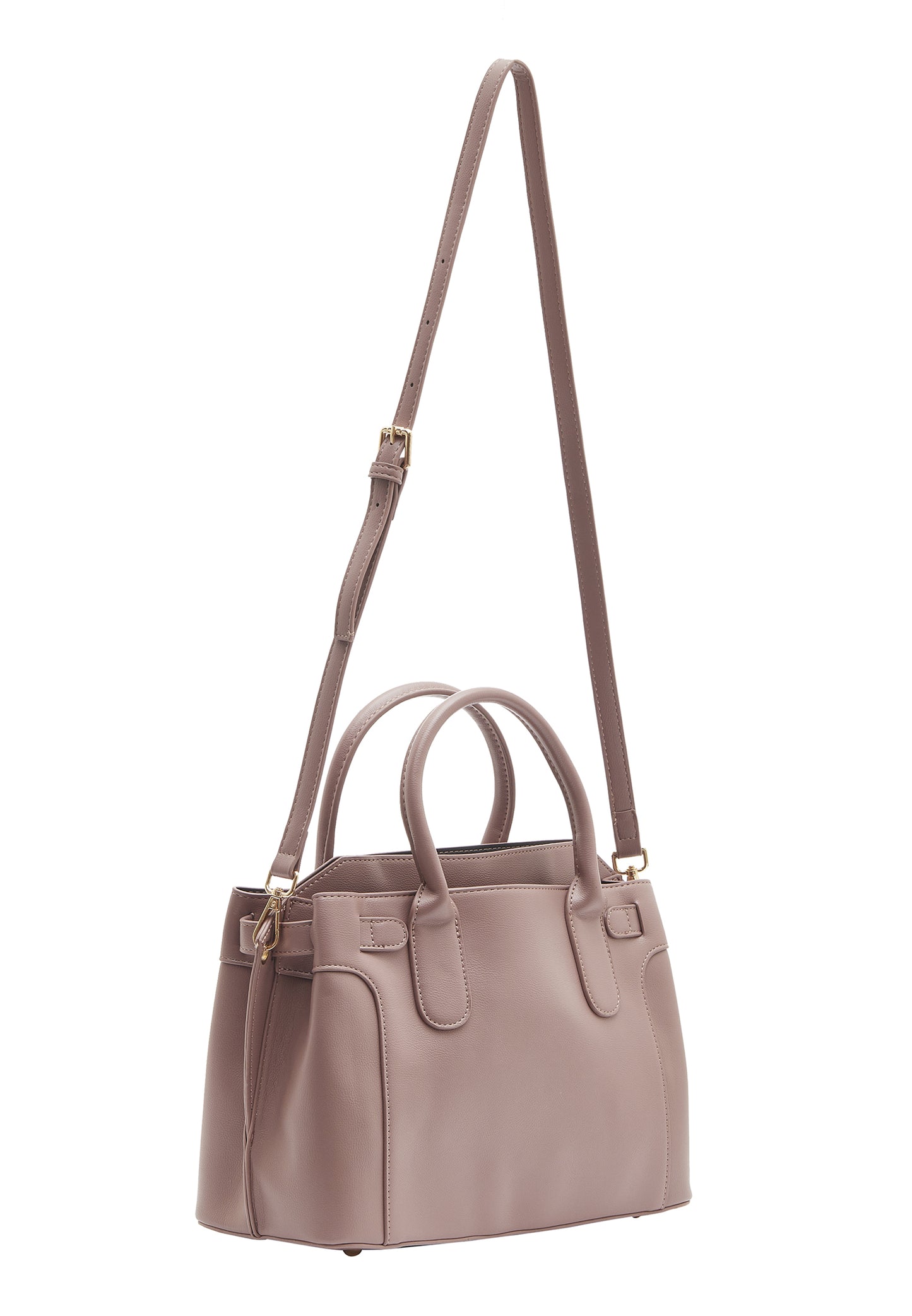usha women's handbag