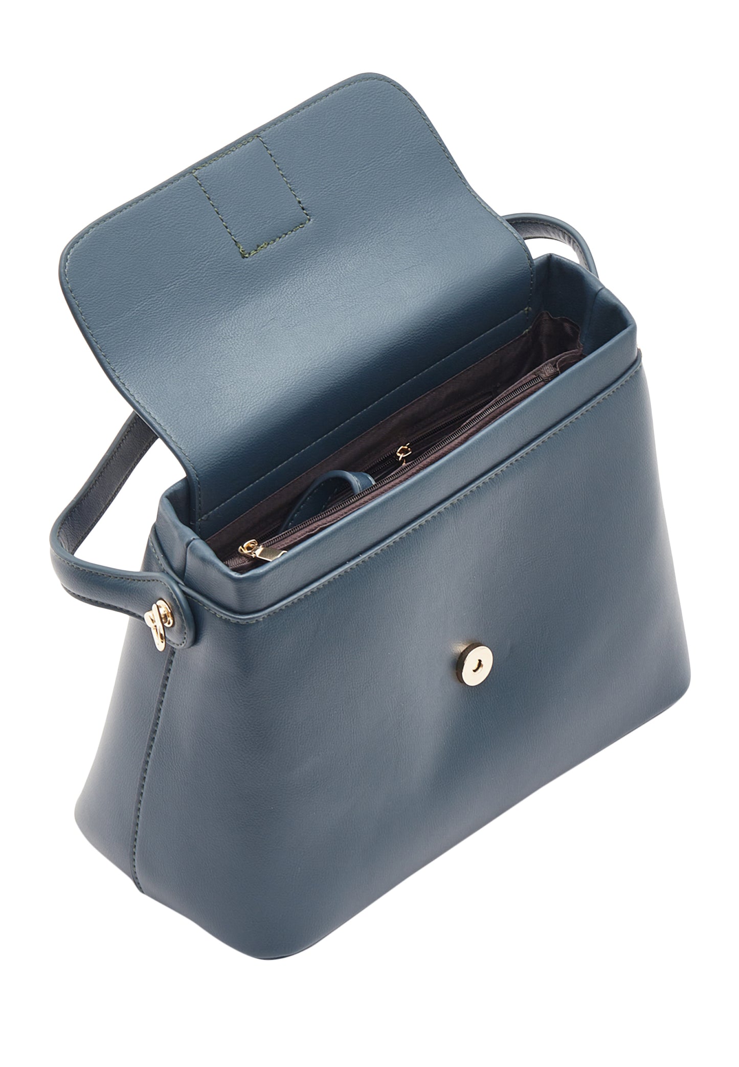 usha women's handbag