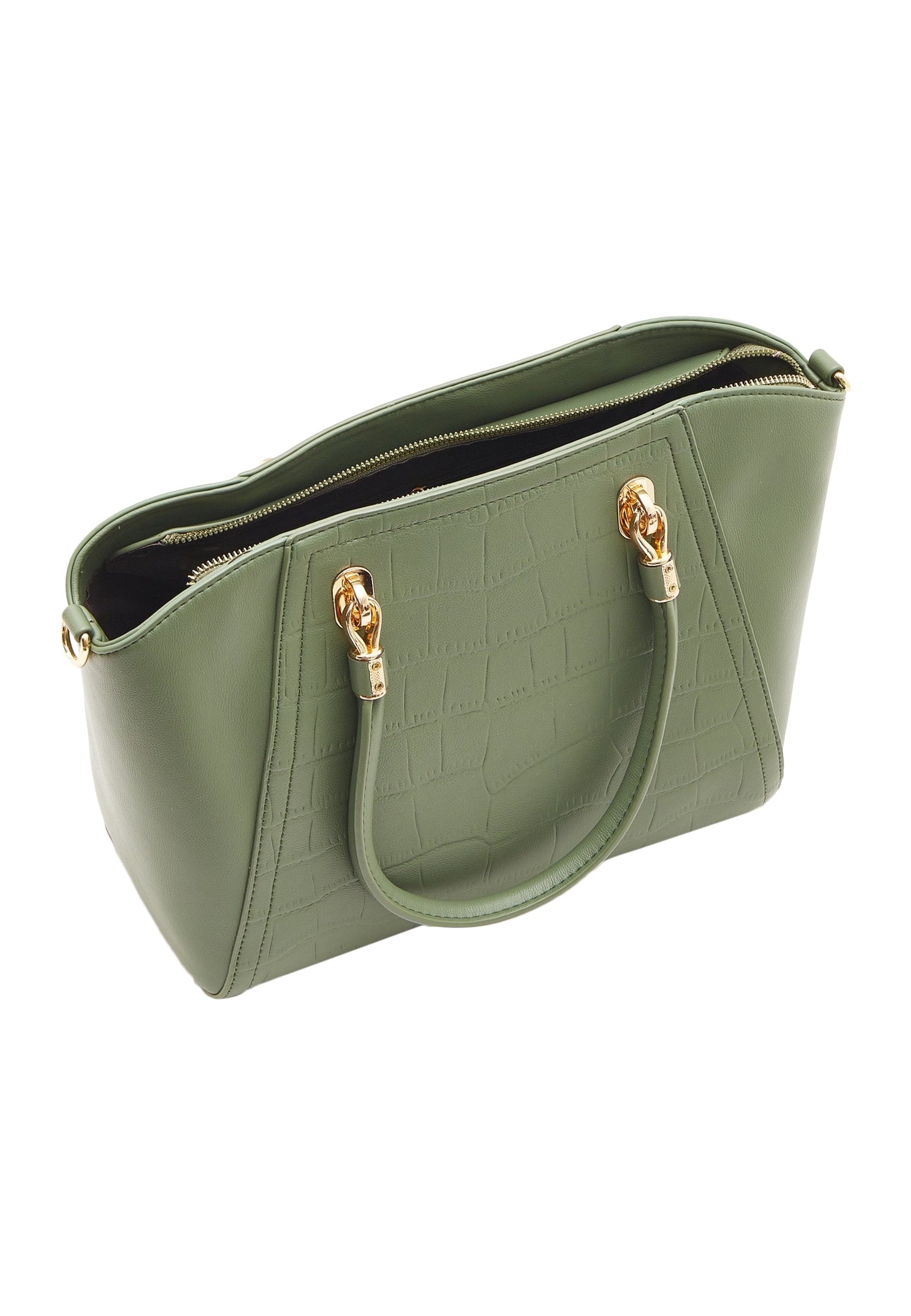 usha women's handbag