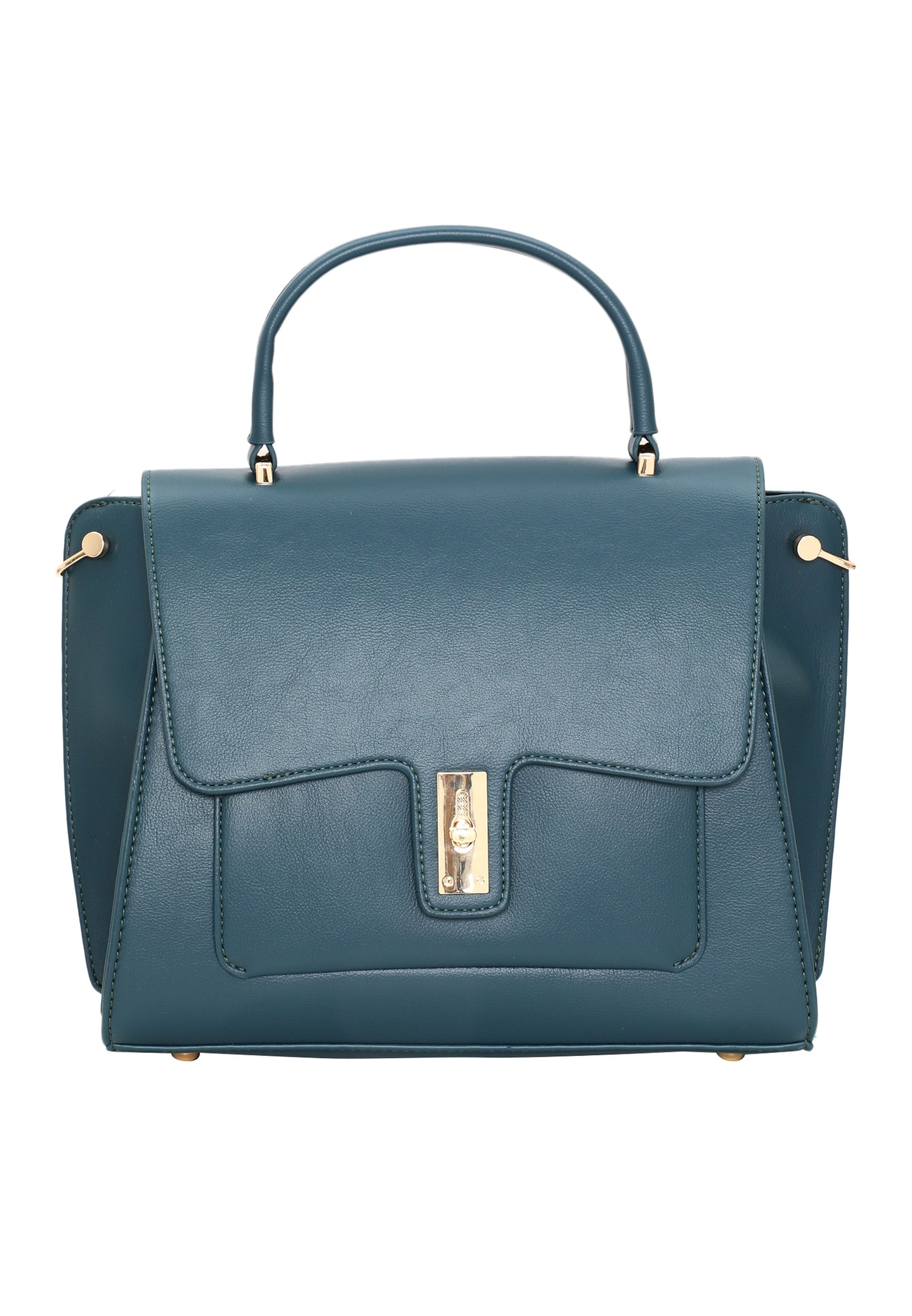 usha women's handbag