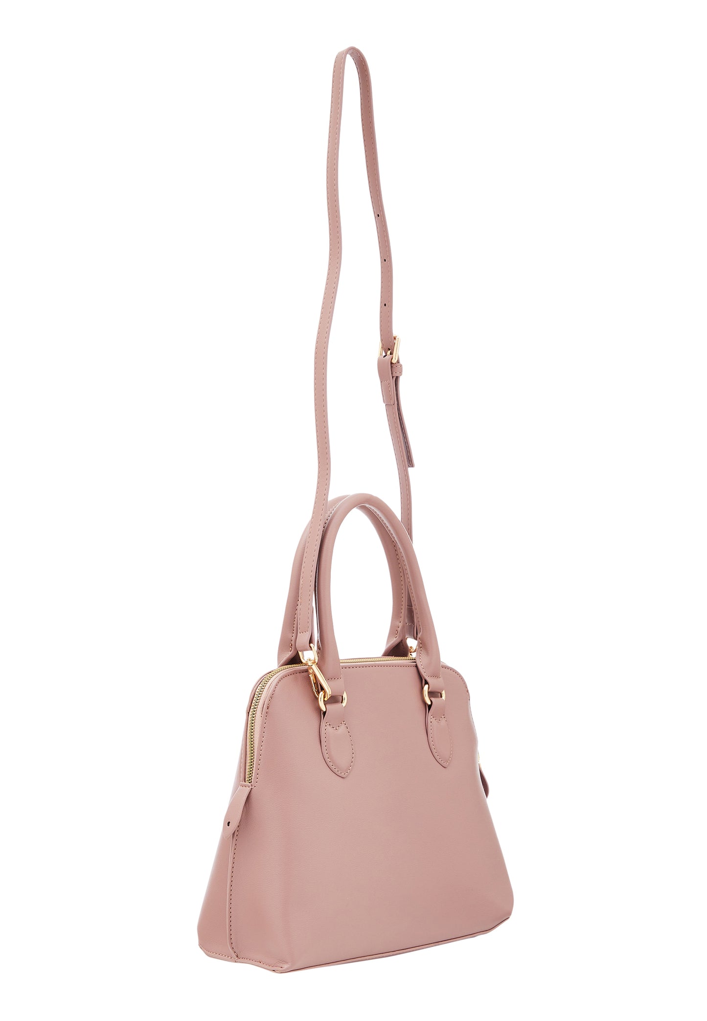 usha women's handbag