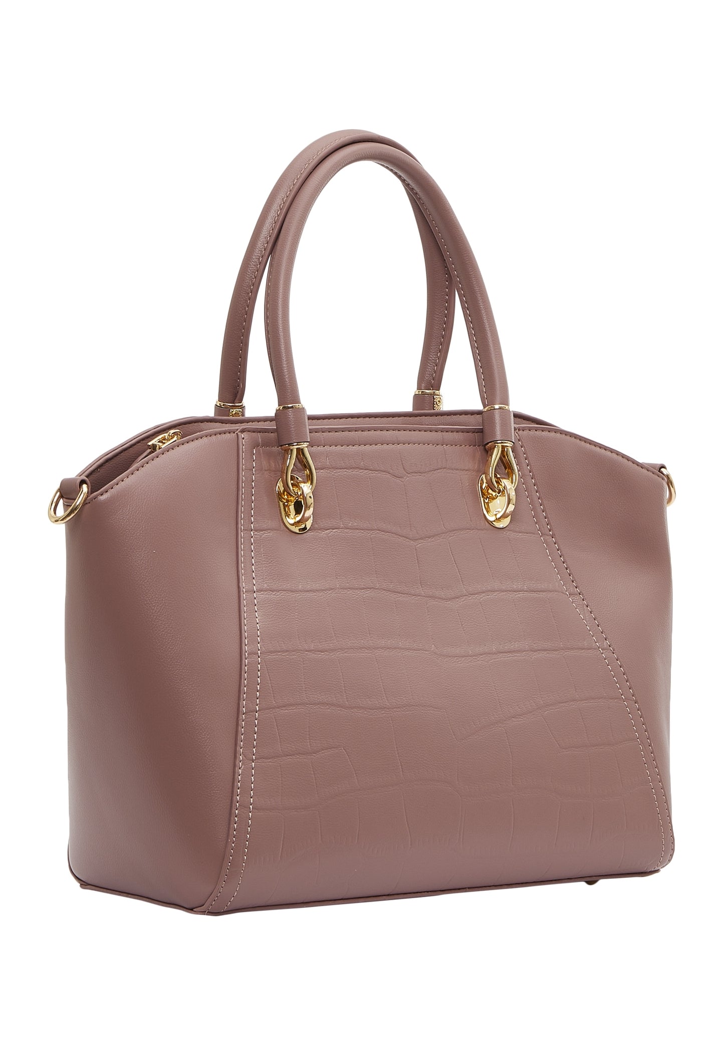 usha women's handbag