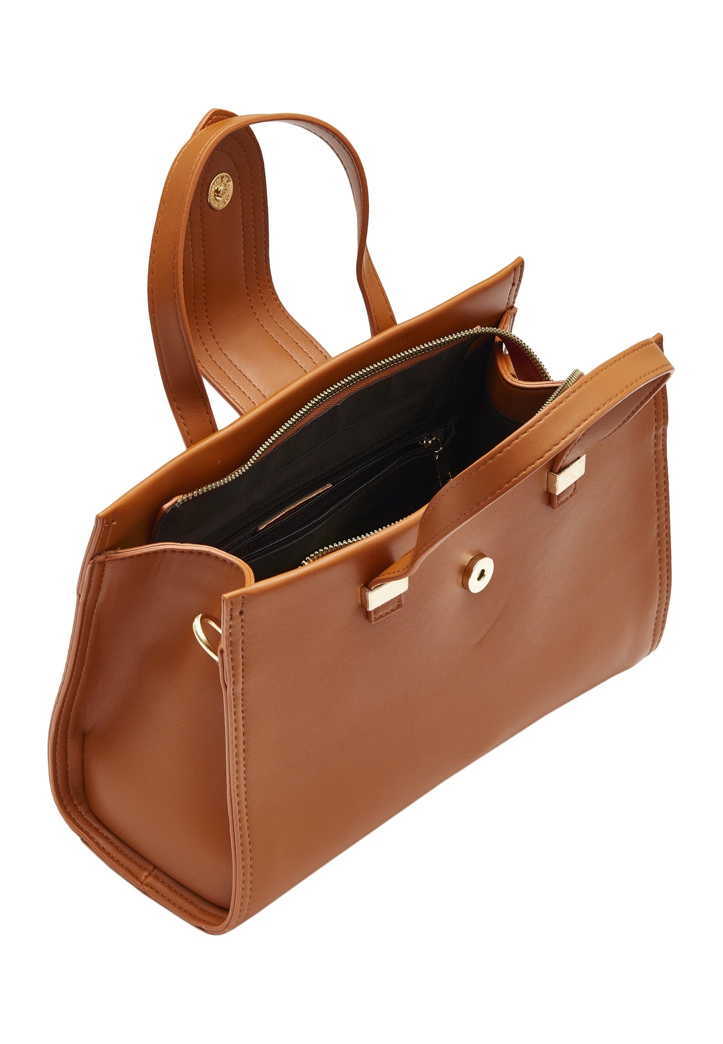 usha women's handbag