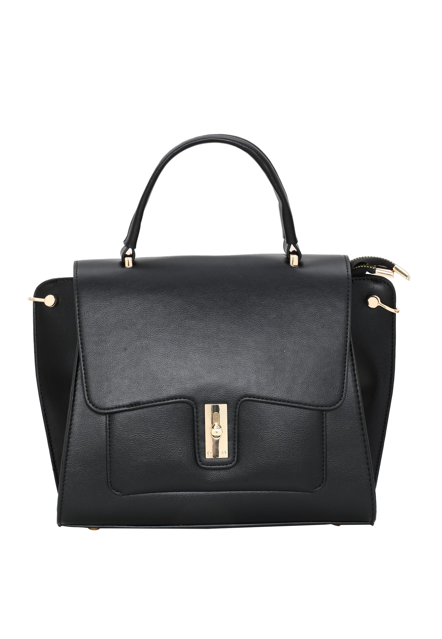 usha women's handbag