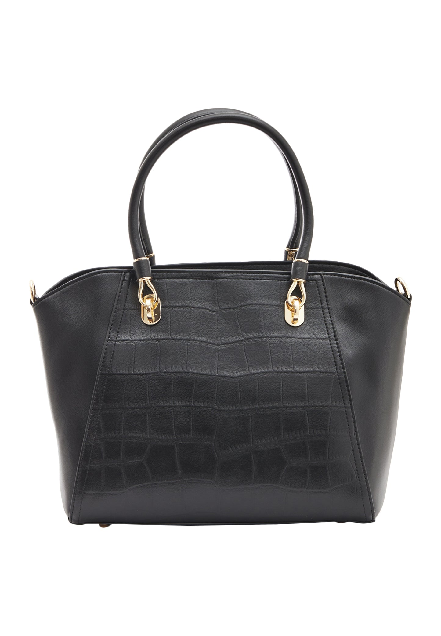 usha women's handbag