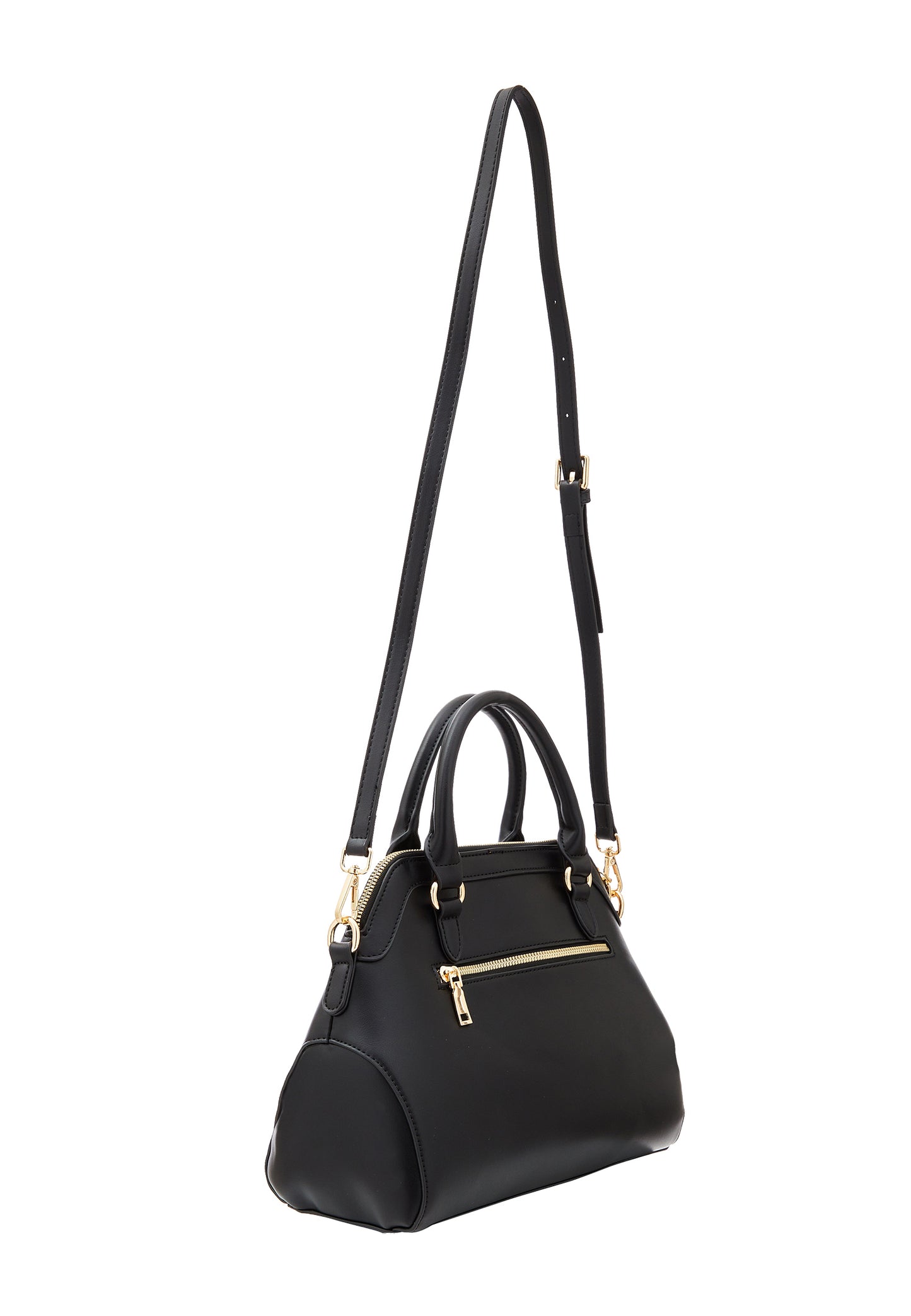 usha women's handbag