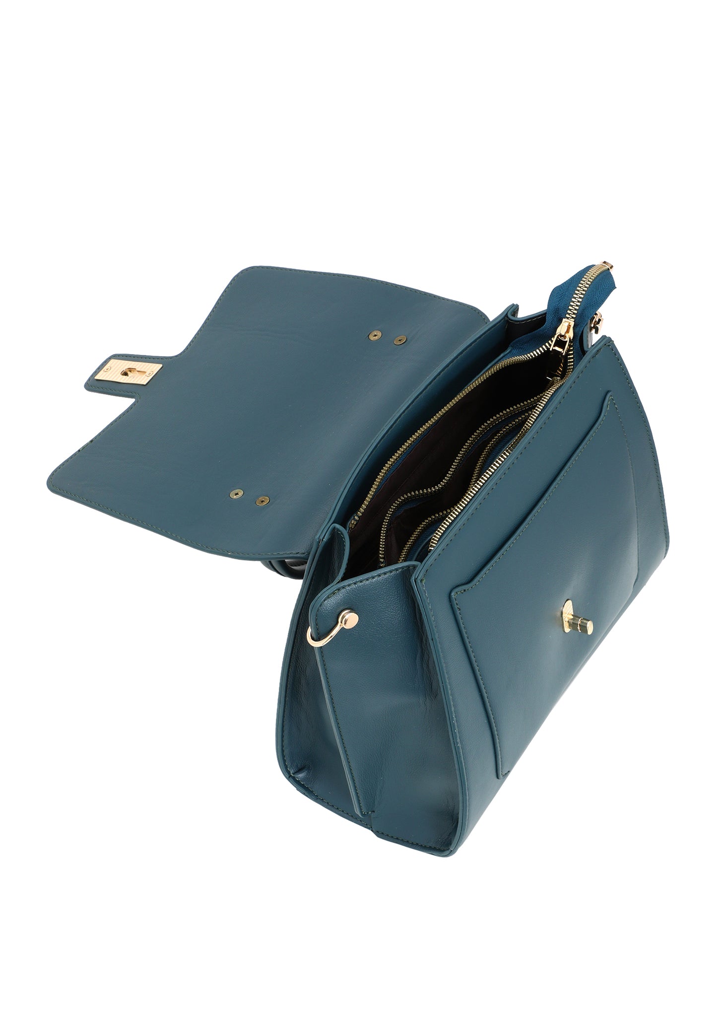 usha women's handbag