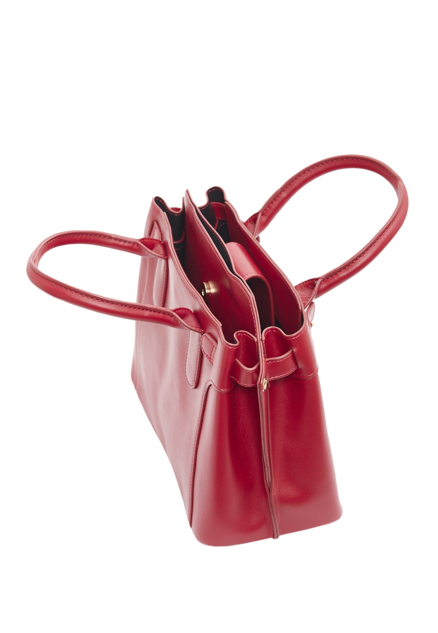 usha women's handbag