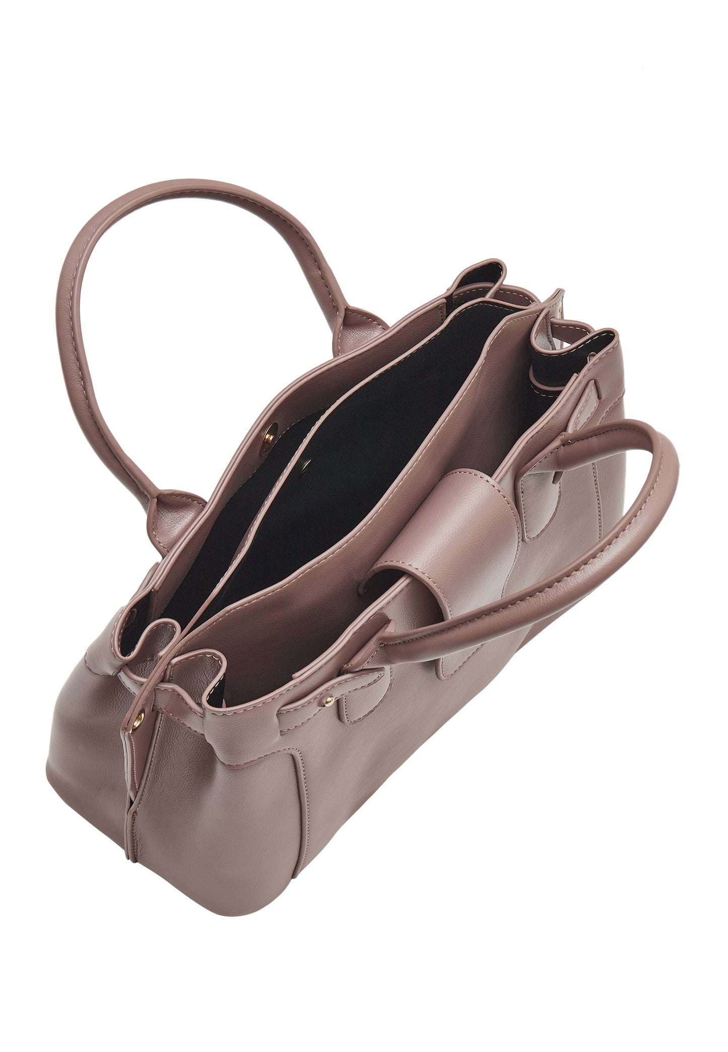usha women's handbag