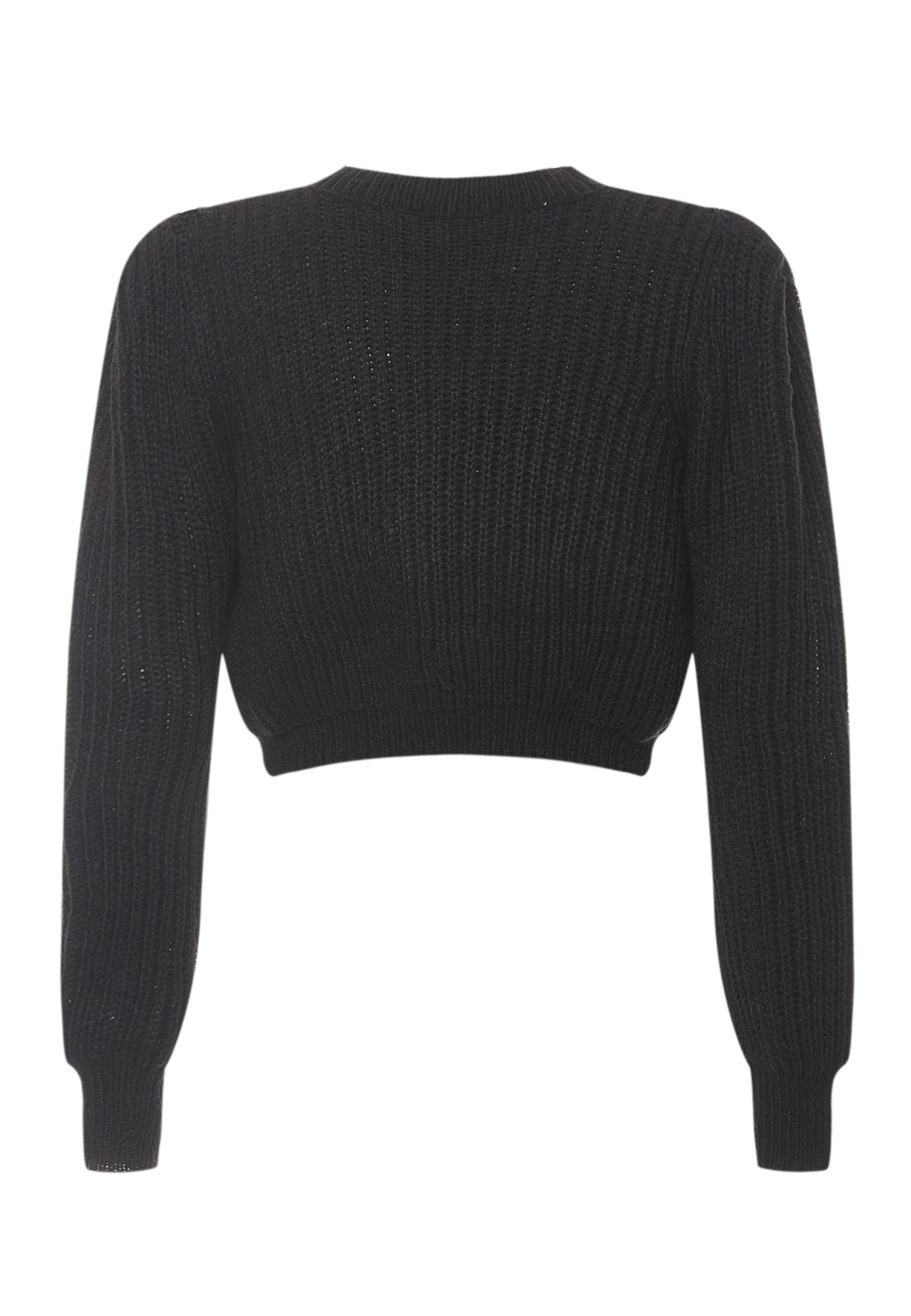 nascita women's sweater