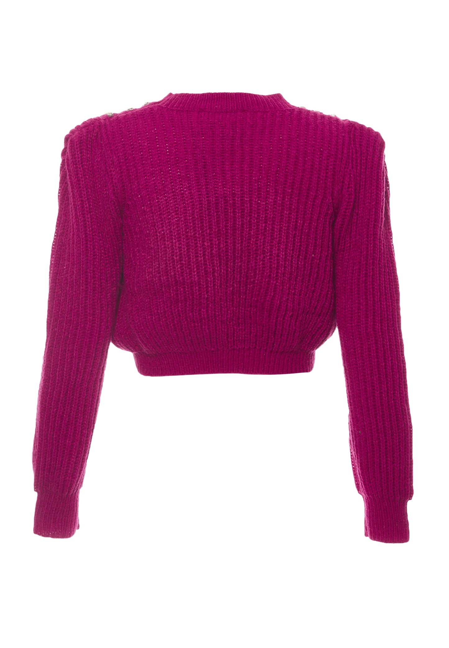 nascita women's sweater