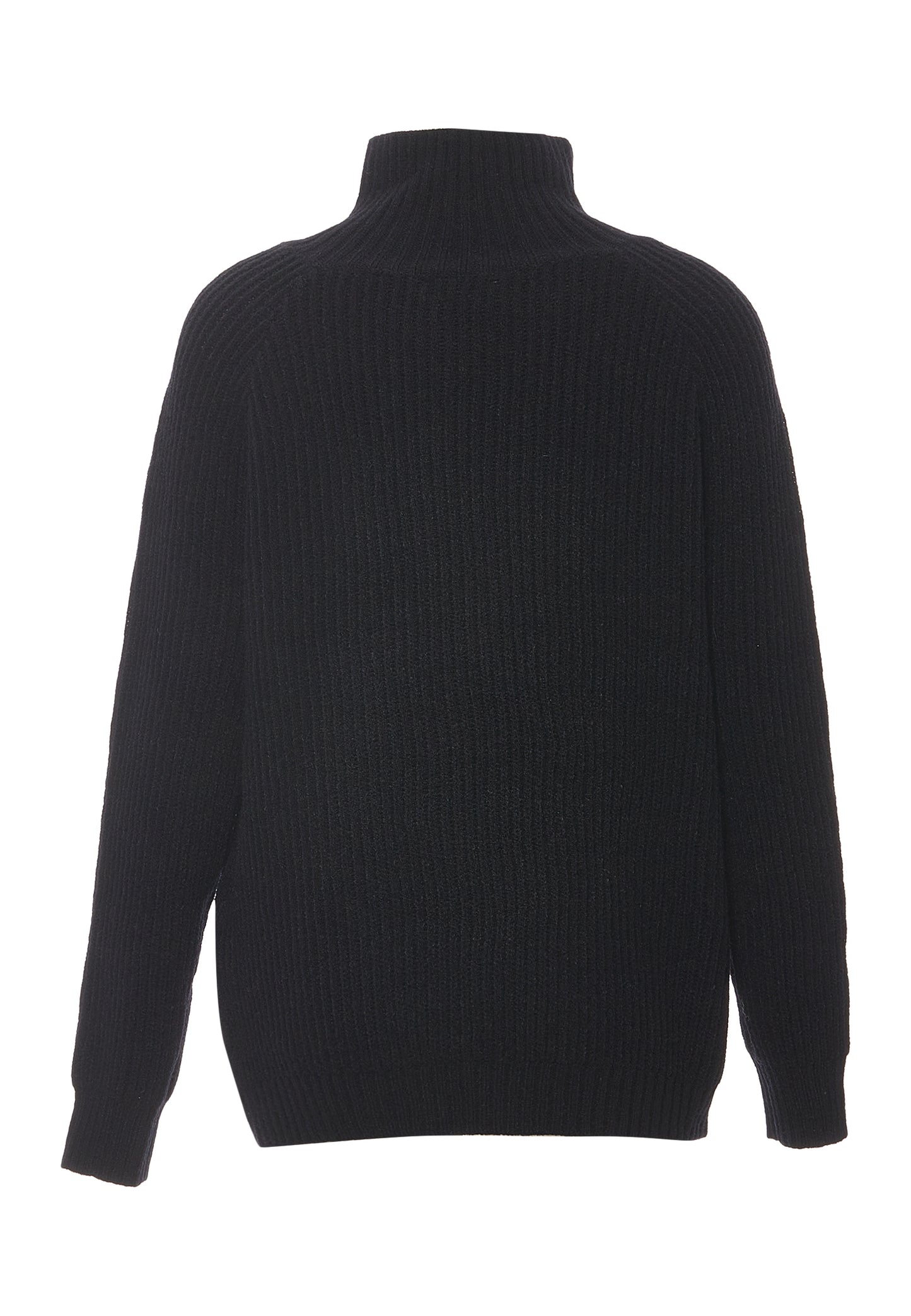 caspio women's sweater