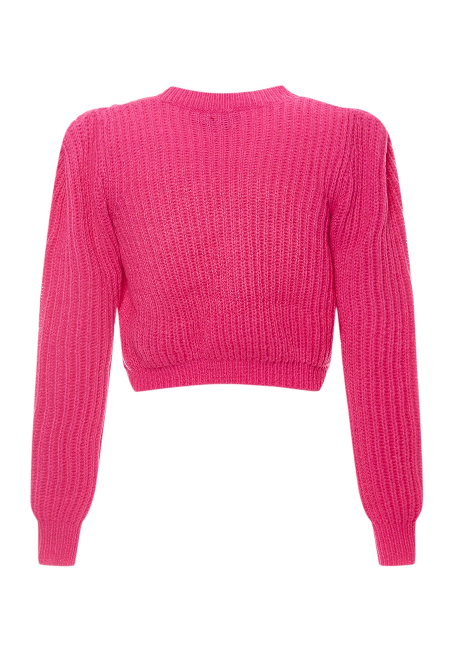 nascita women's sweater